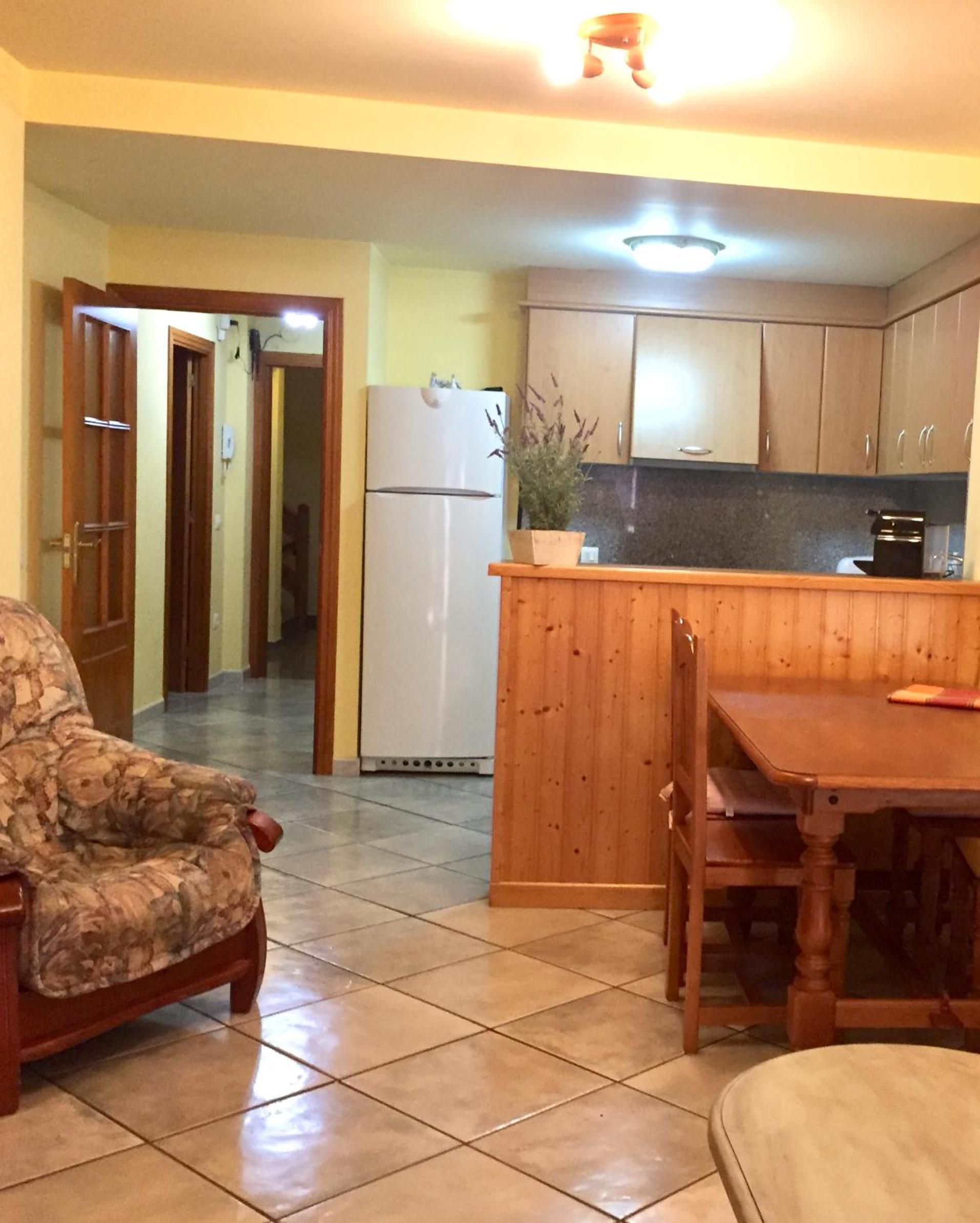 Apartment - Photo 15