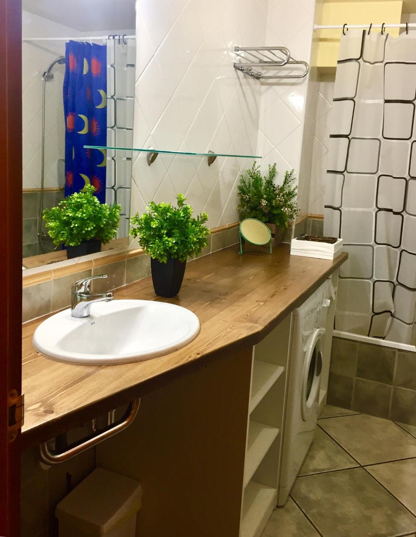 Apartment - Photo 14