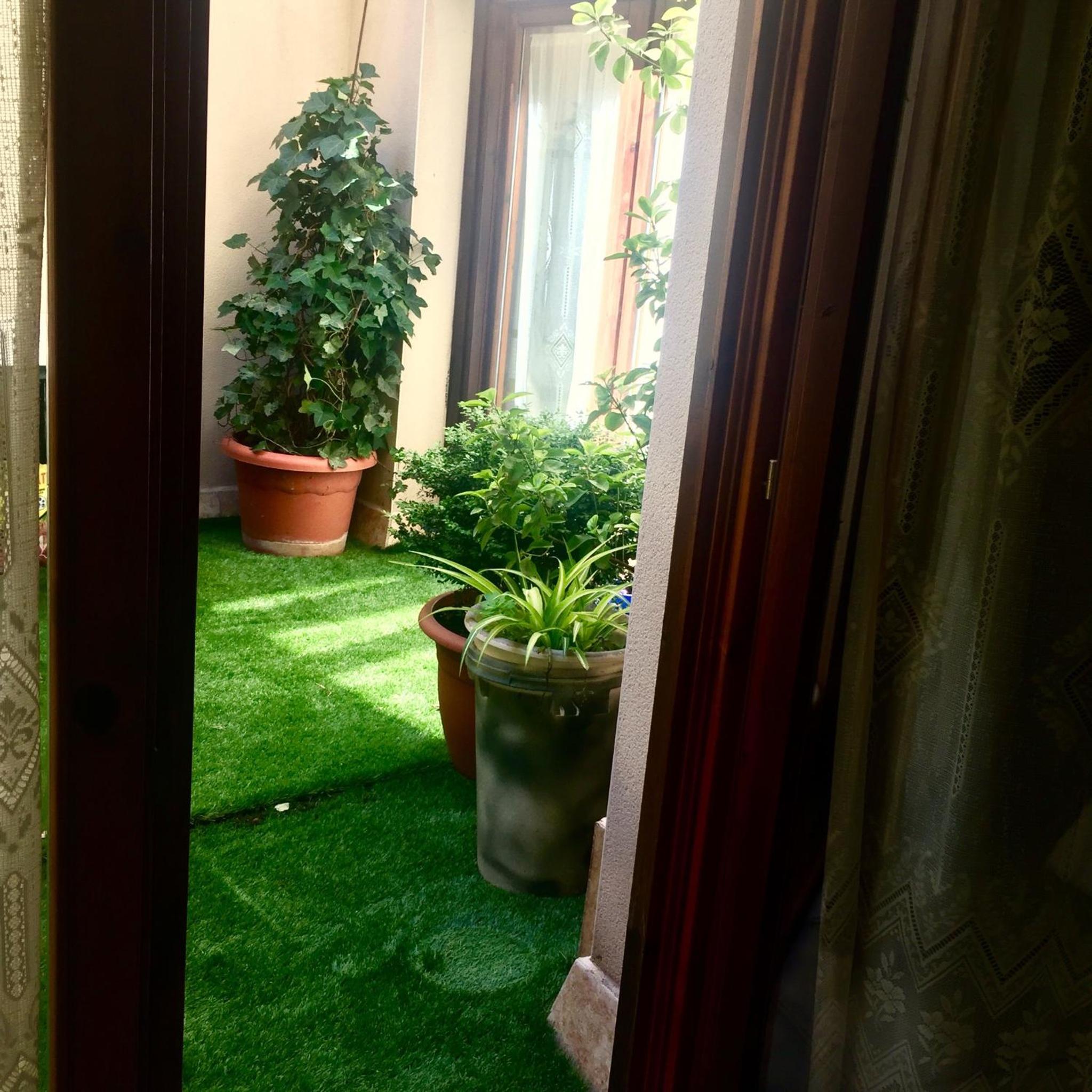 Apartment - Photo 13
