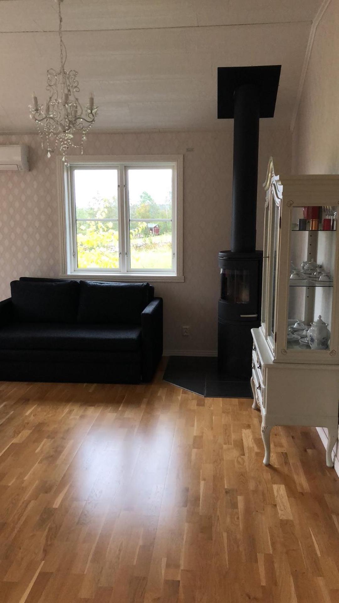 Villa - Photo 26
