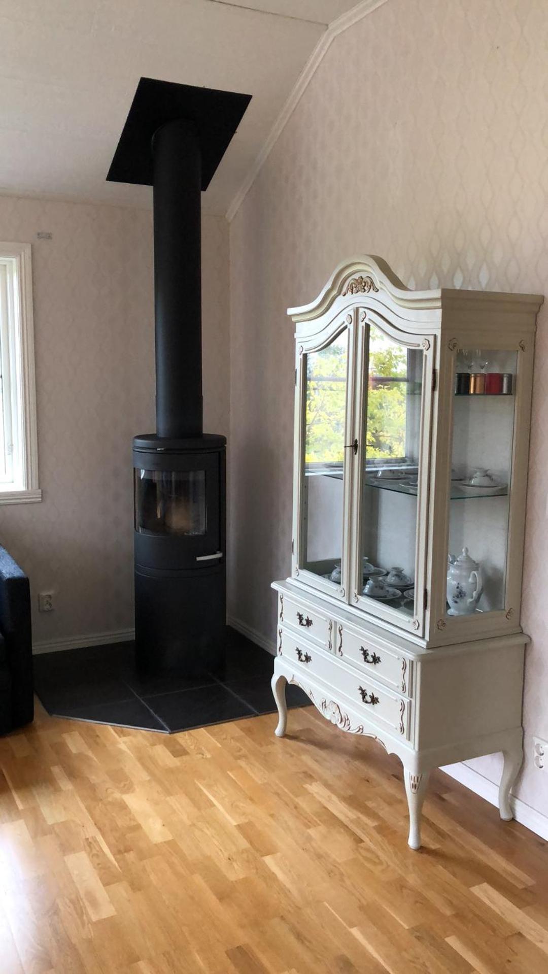 Villa - Photo 25