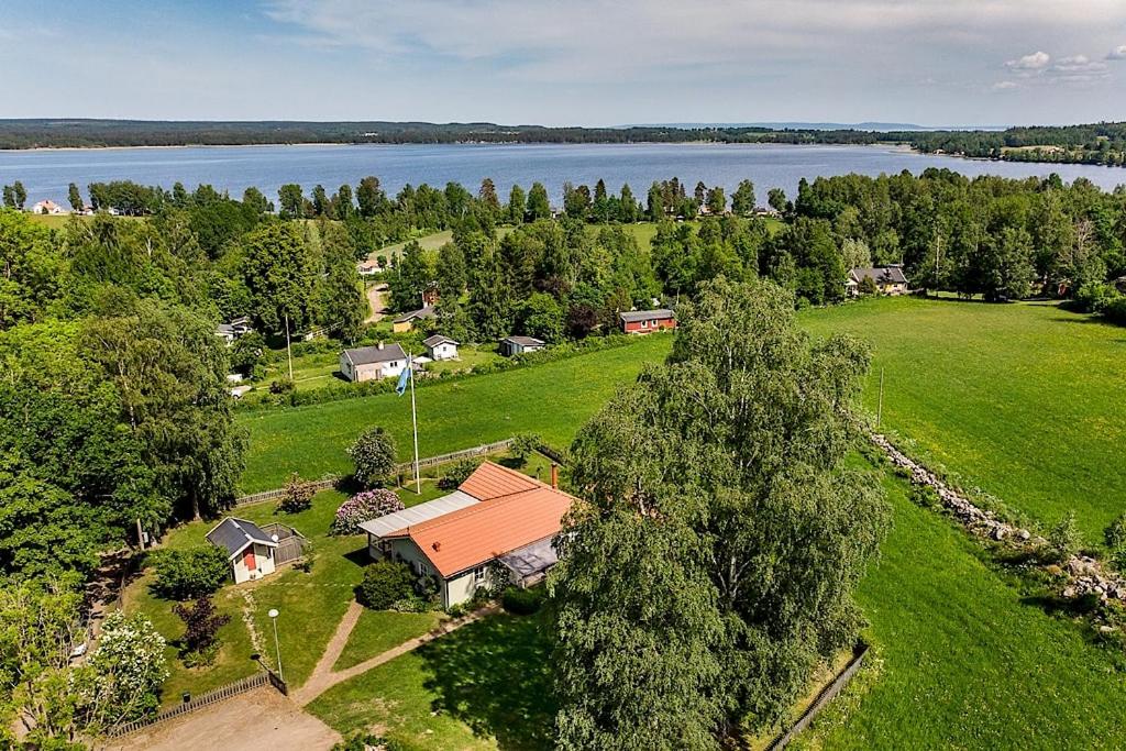 Villa - Photo 27
