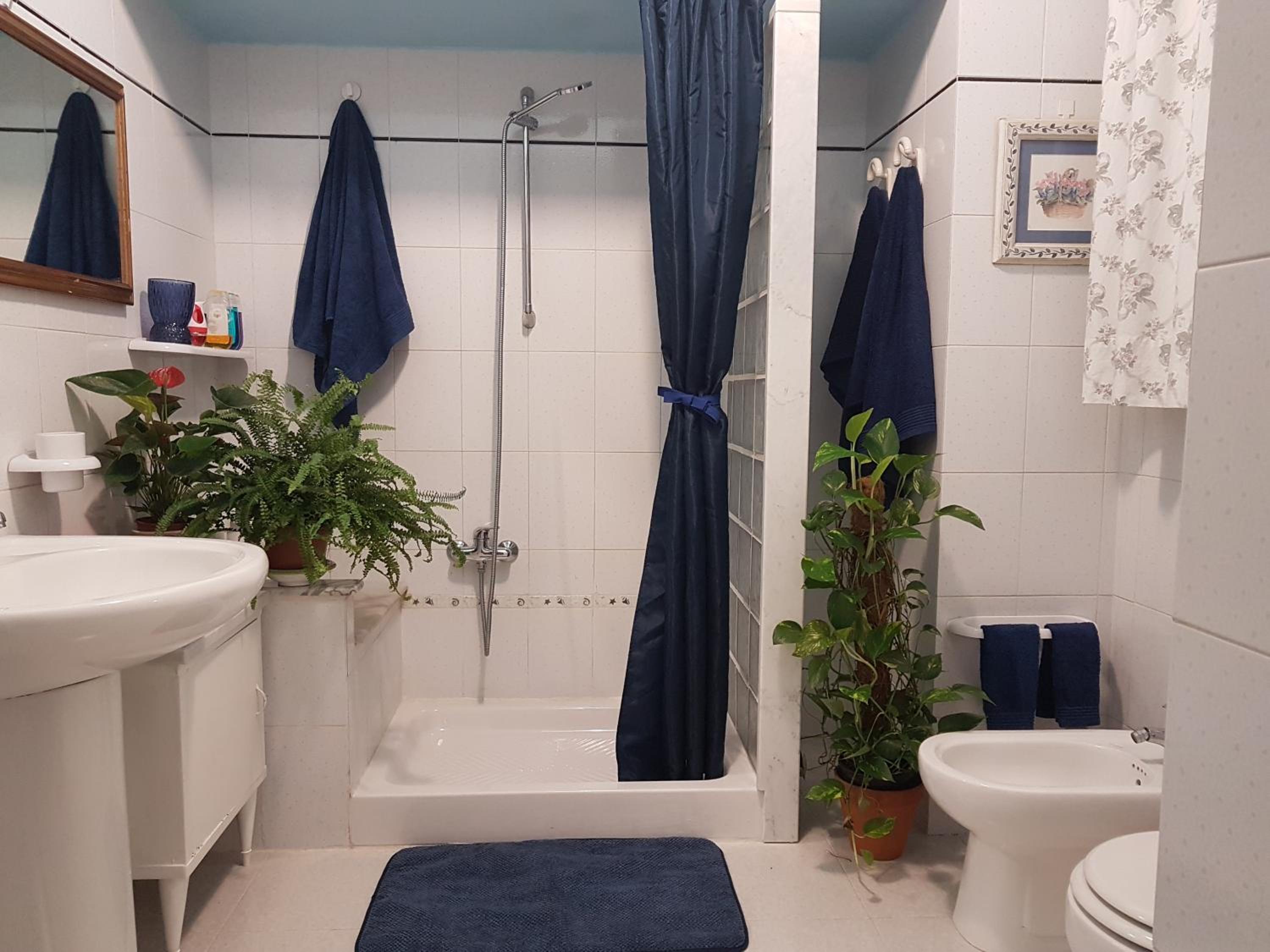 Vacation Home - Photo 49