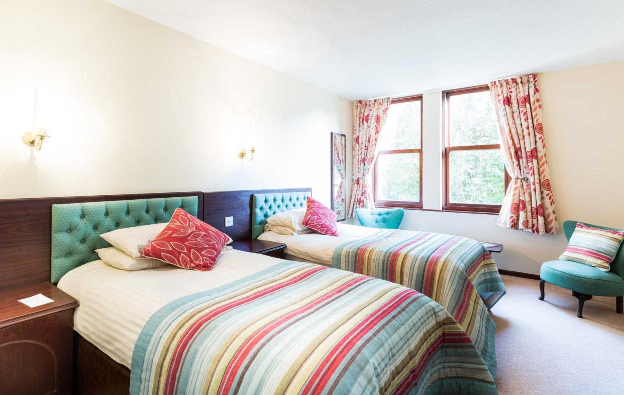 King Room photo 2