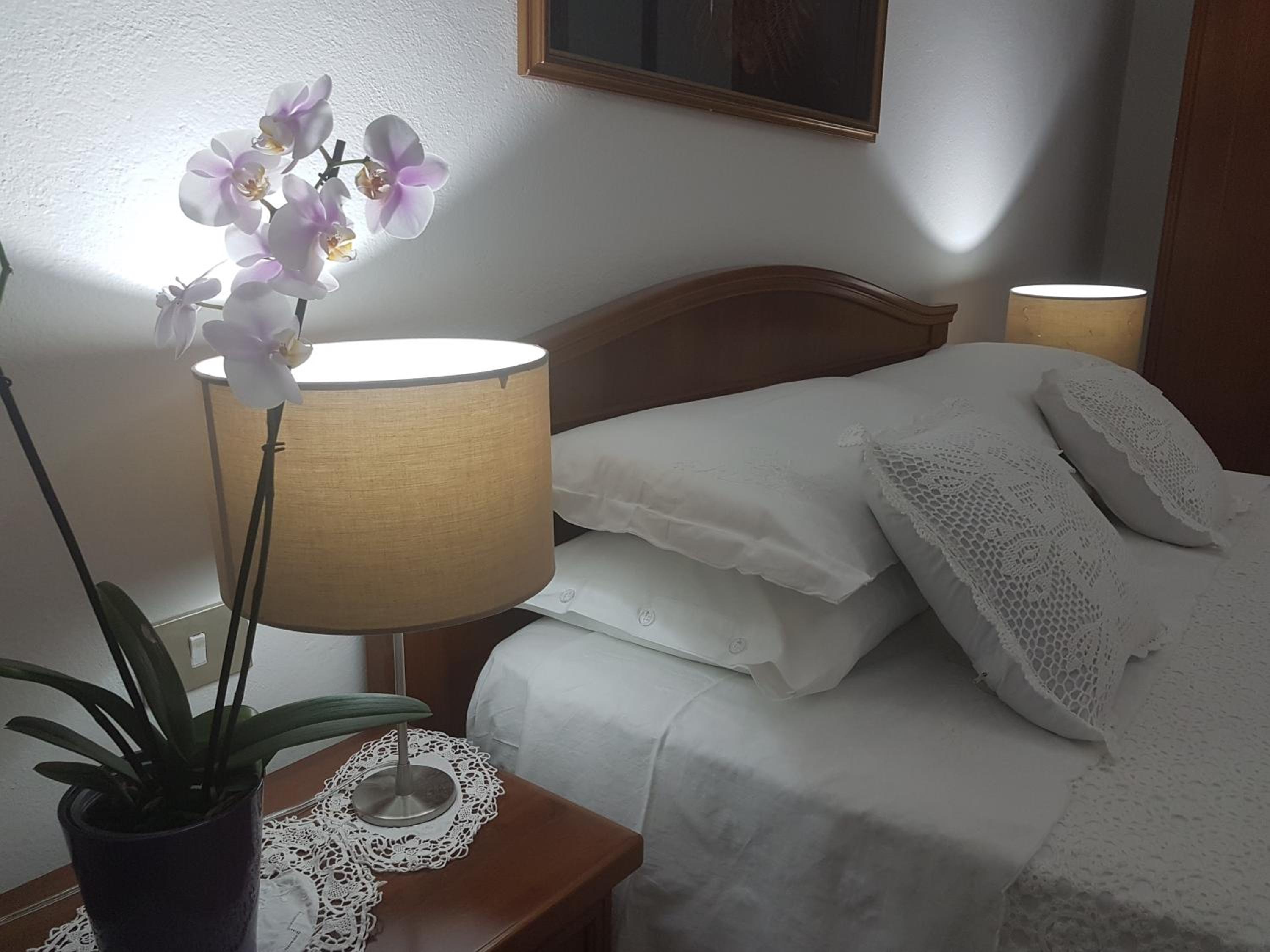 Vacation Home - Photo 51
