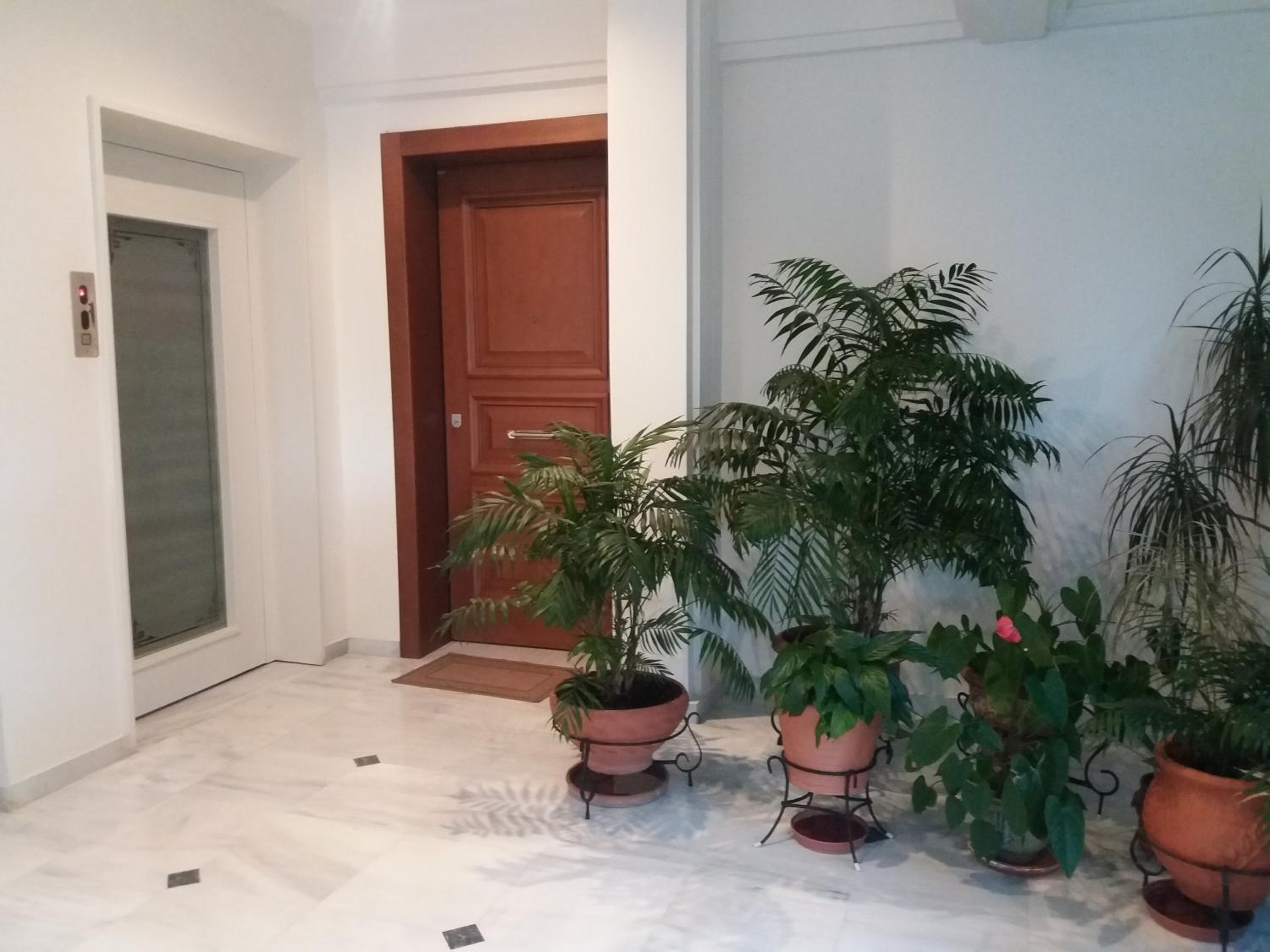 Apartment - Photo 23