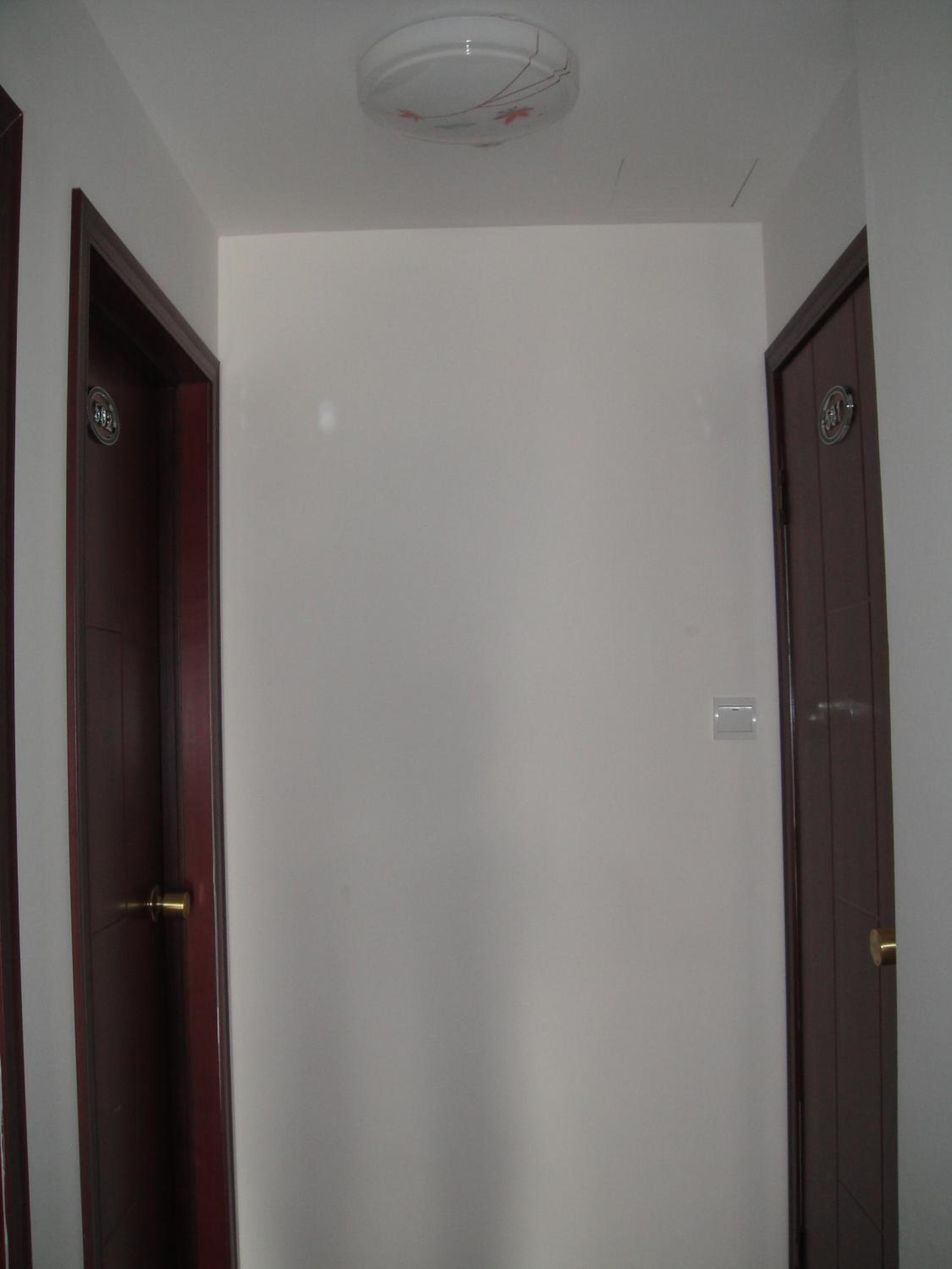 Twin Room photo 3