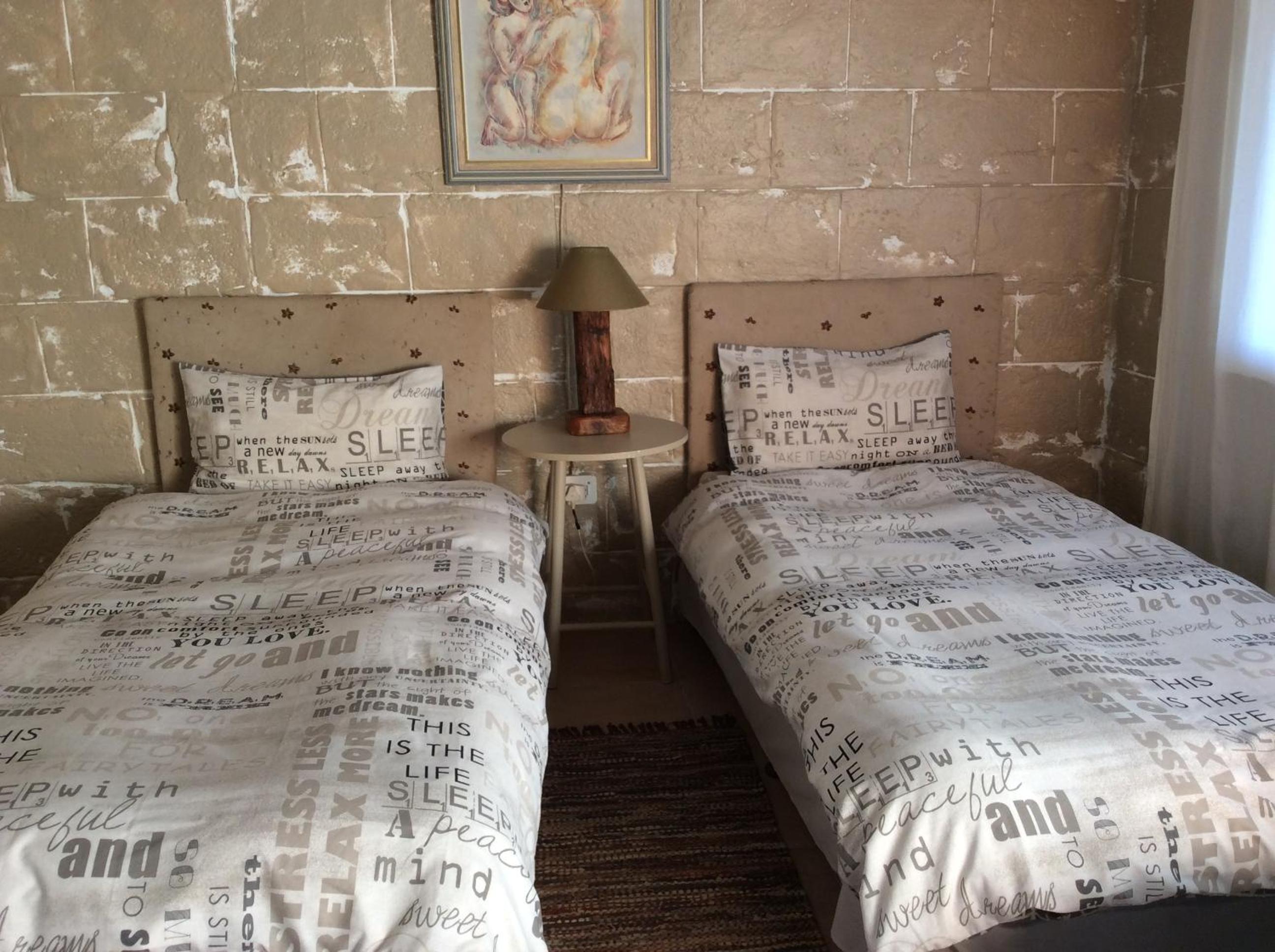 Chalet - Photo 4