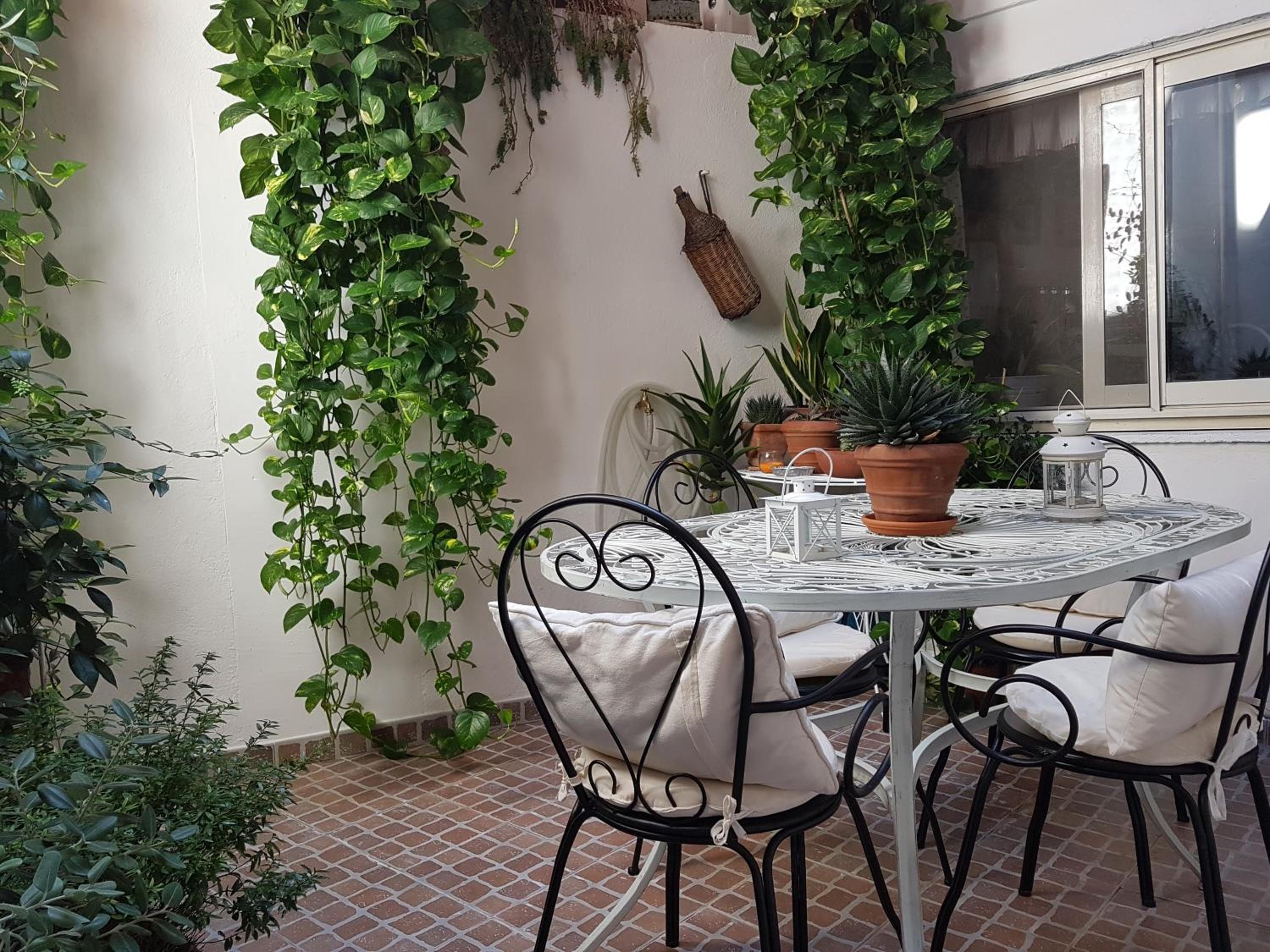 Vacation Home - Photo 52