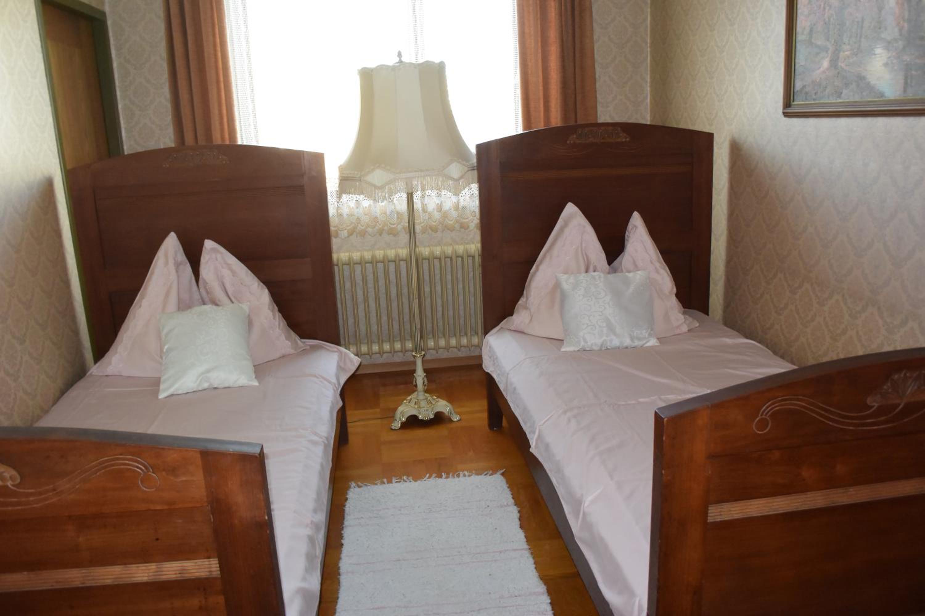 Vacation Home photo 1