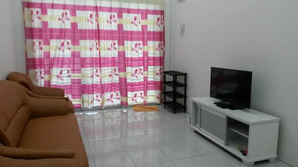 Vacation Home photo 2