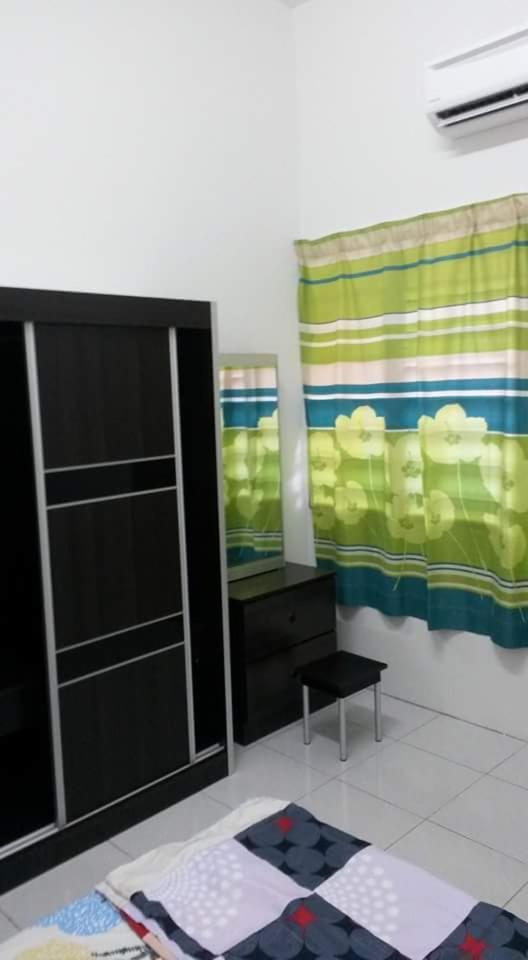 Vacation Home photo 3