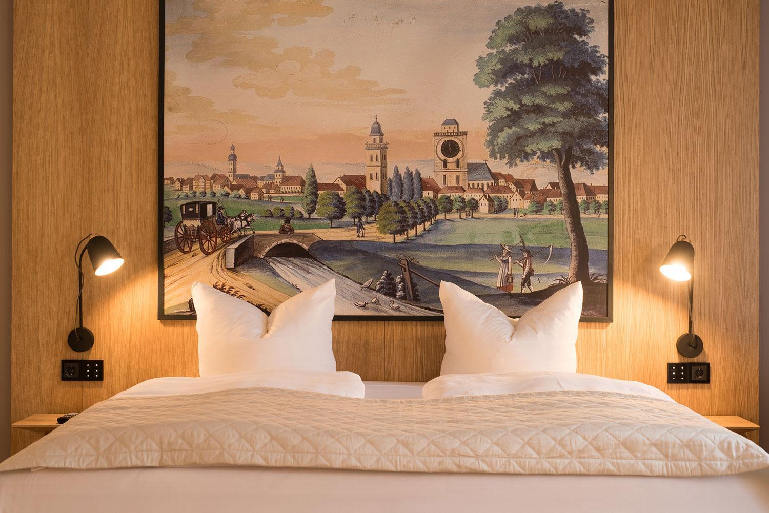 Suite - Photo 7