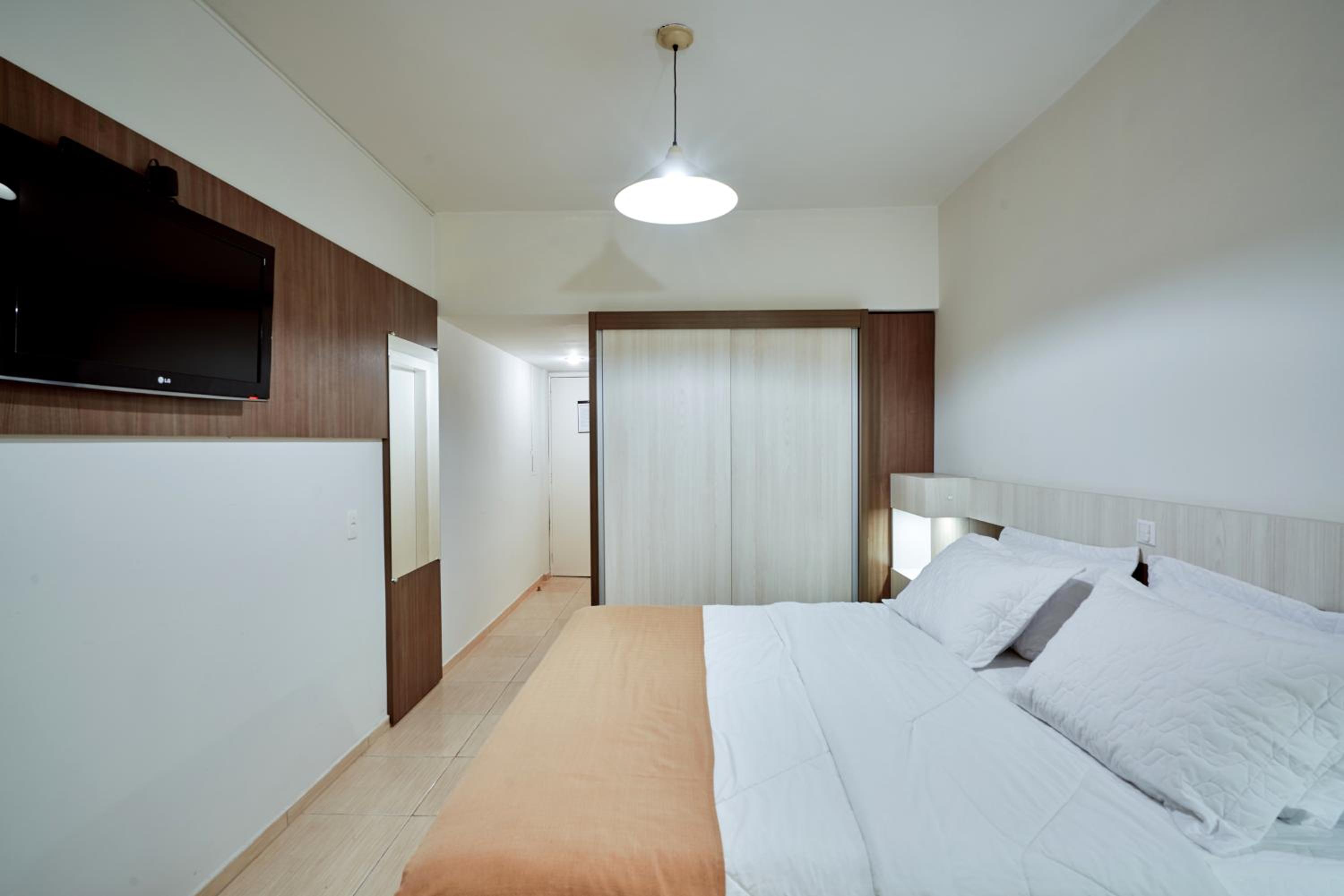 Superior Double Room - Photo 7