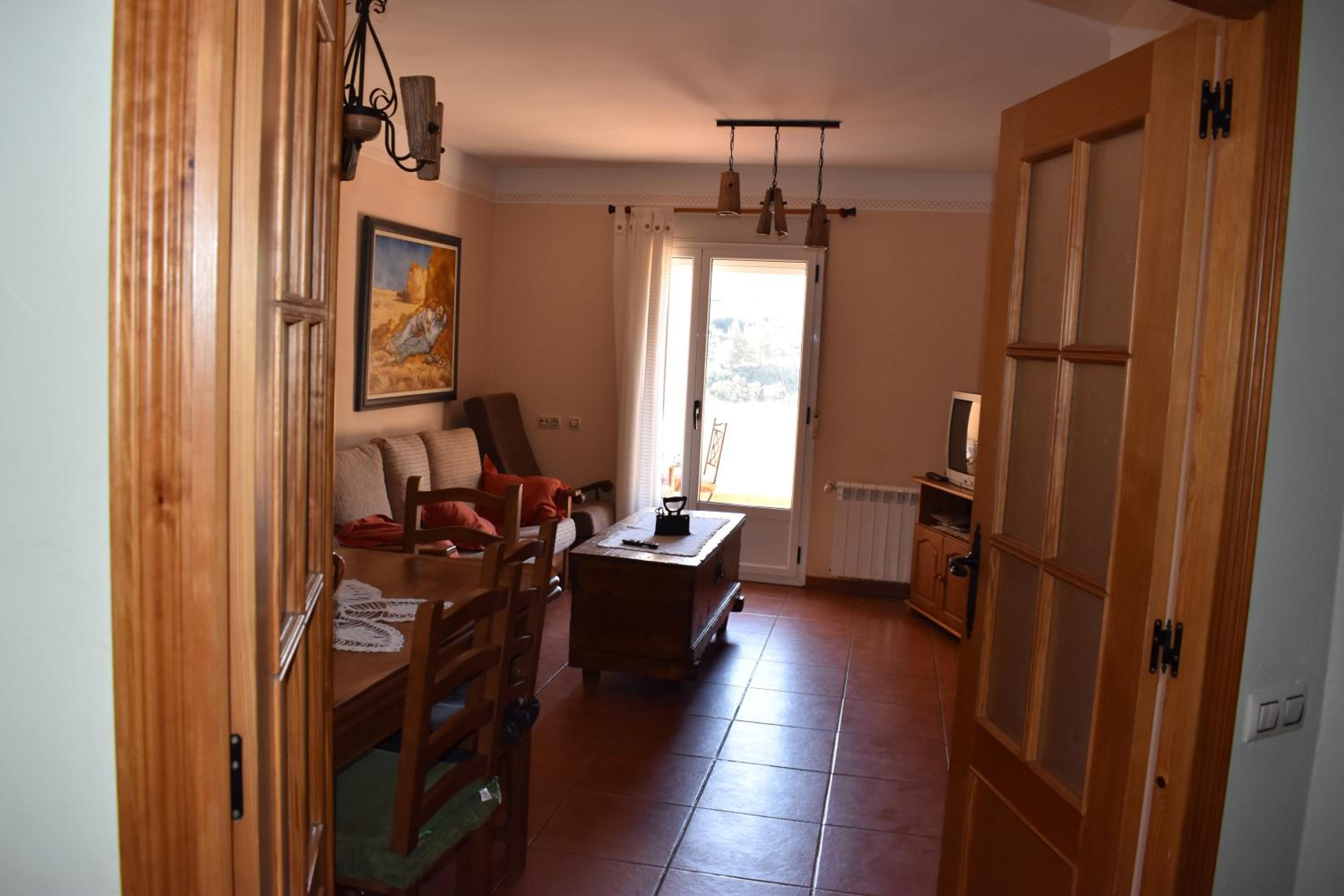 Four-Bedroom House - Photo 11
