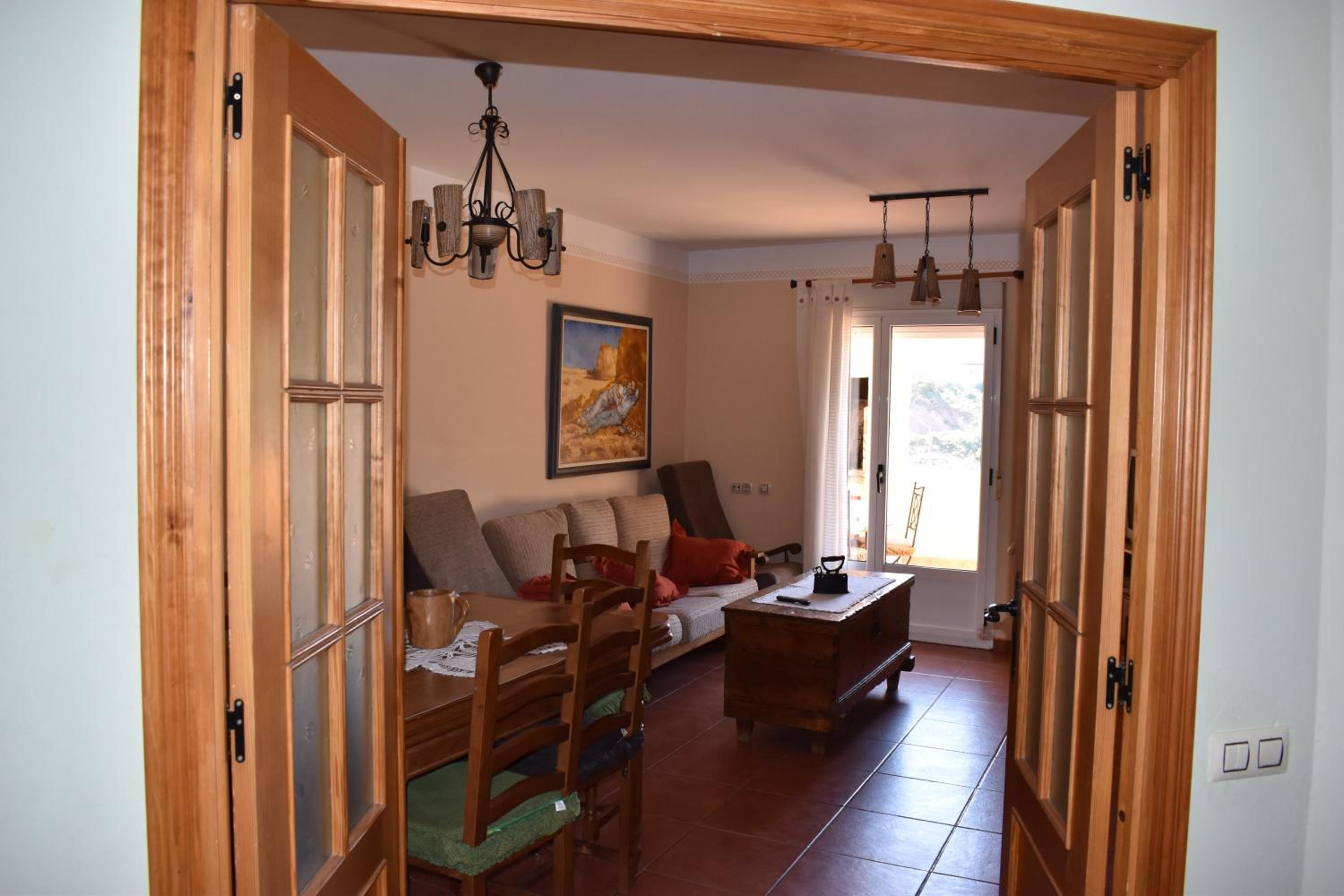 Four-Bedroom House - Photo 10