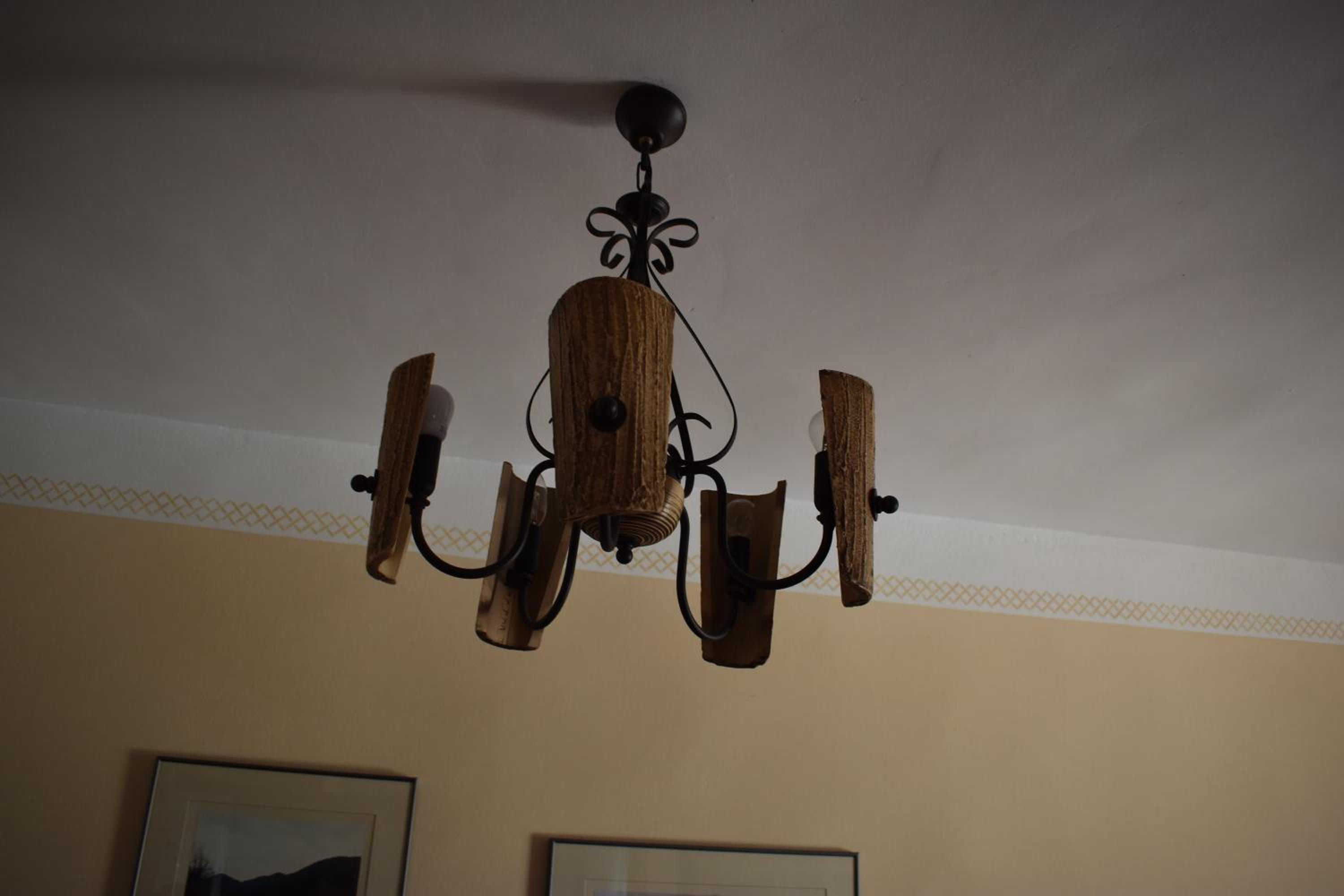 Four-Bedroom House - Photo 16