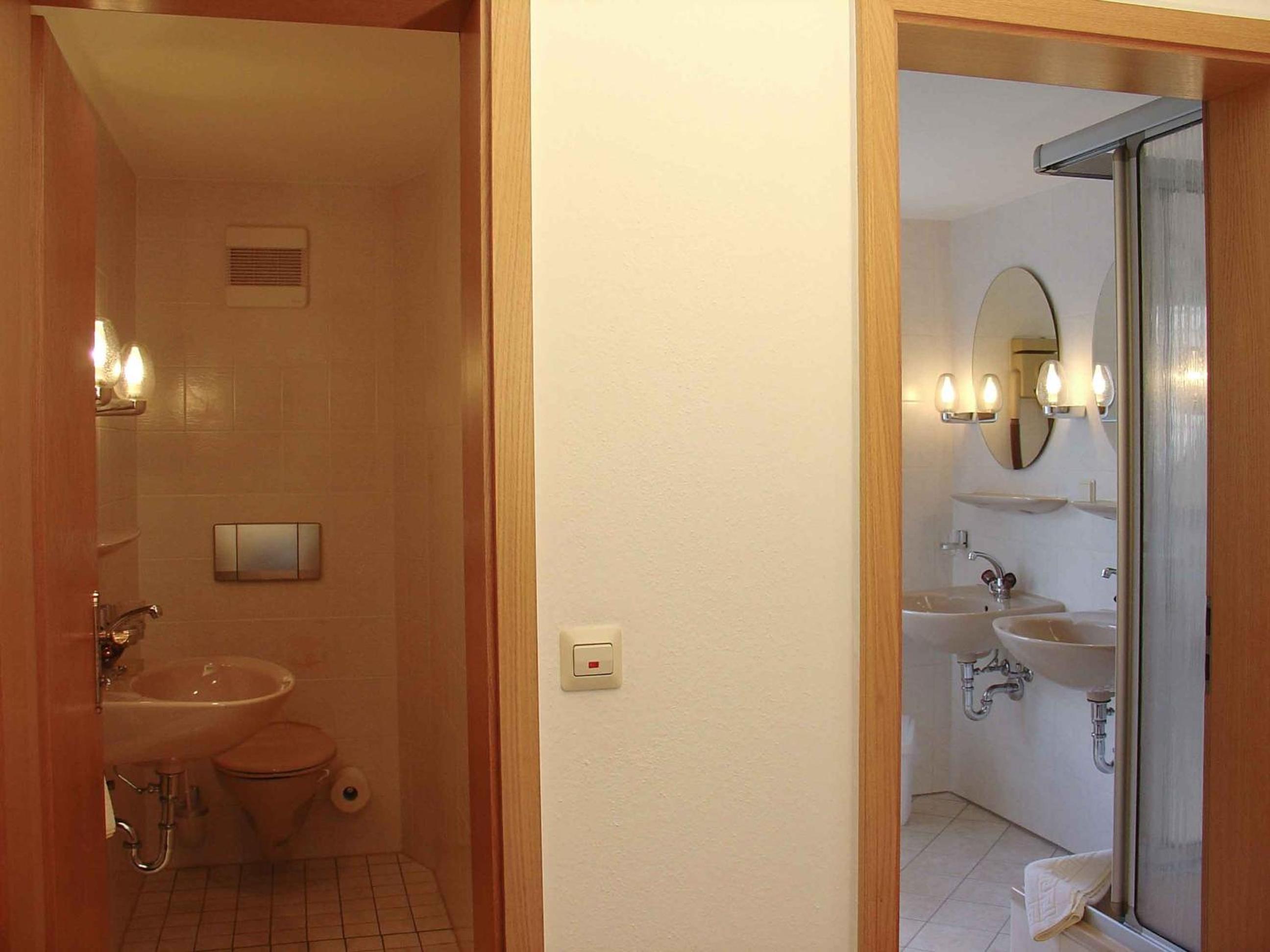 Apartment With River View photo 3