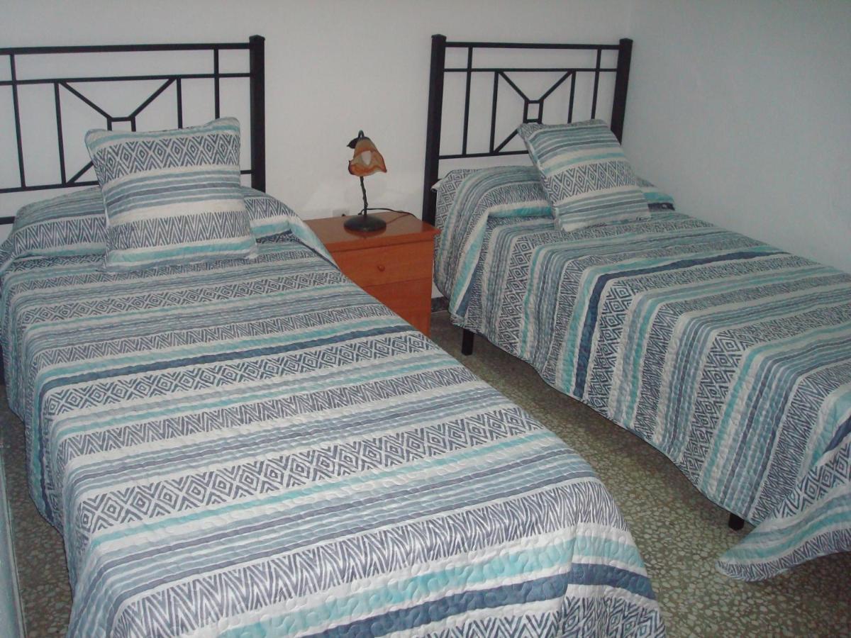 Holiday Home photo 1