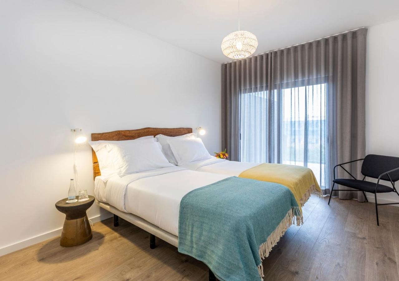 Duplex Apartment (6 Adults)
