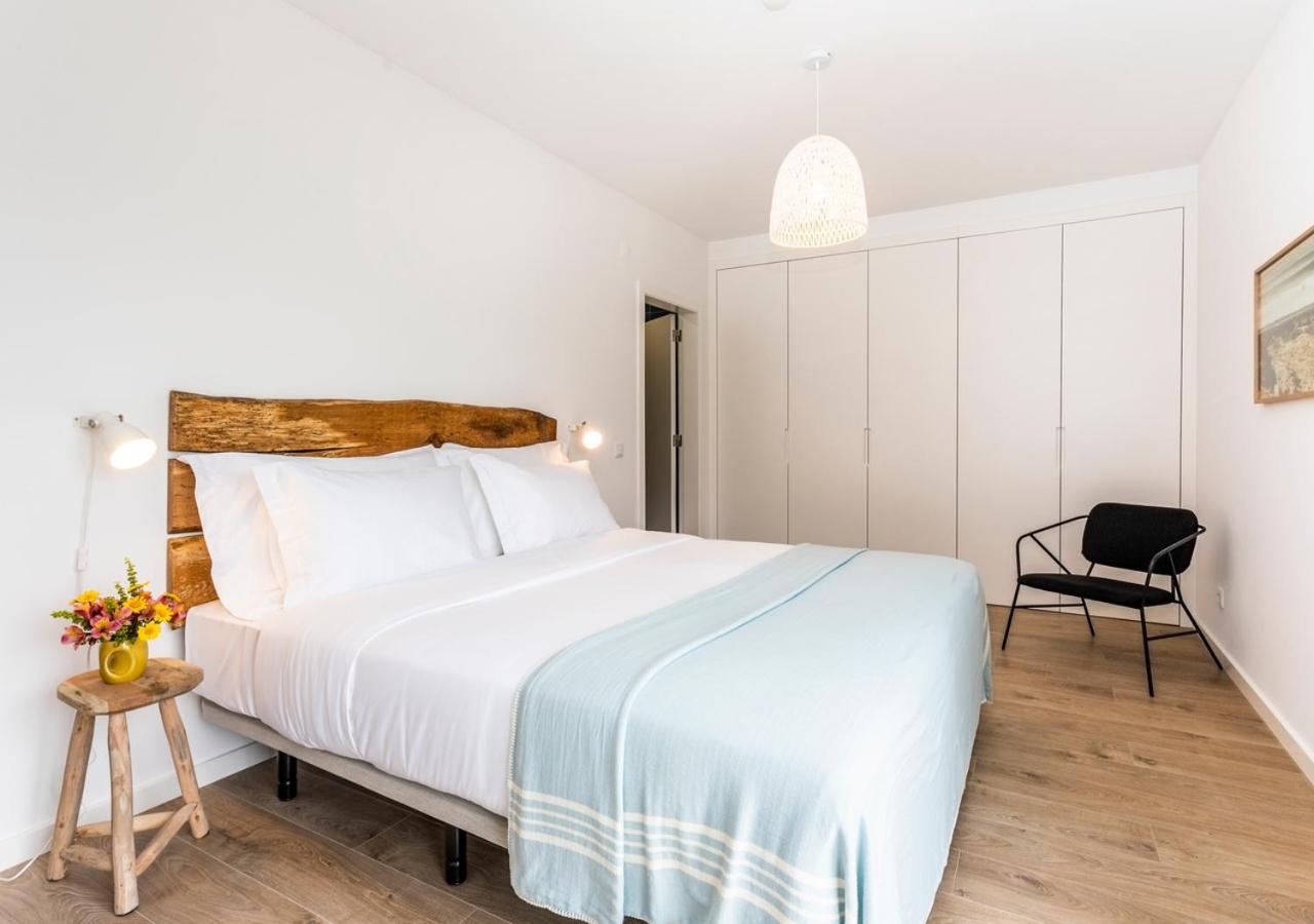 Duplex Apartment (6 Adults) photo 3