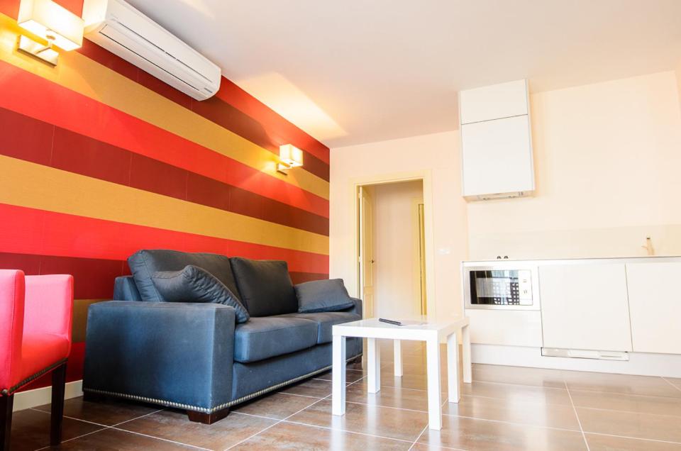 Superior Apartment photo 2