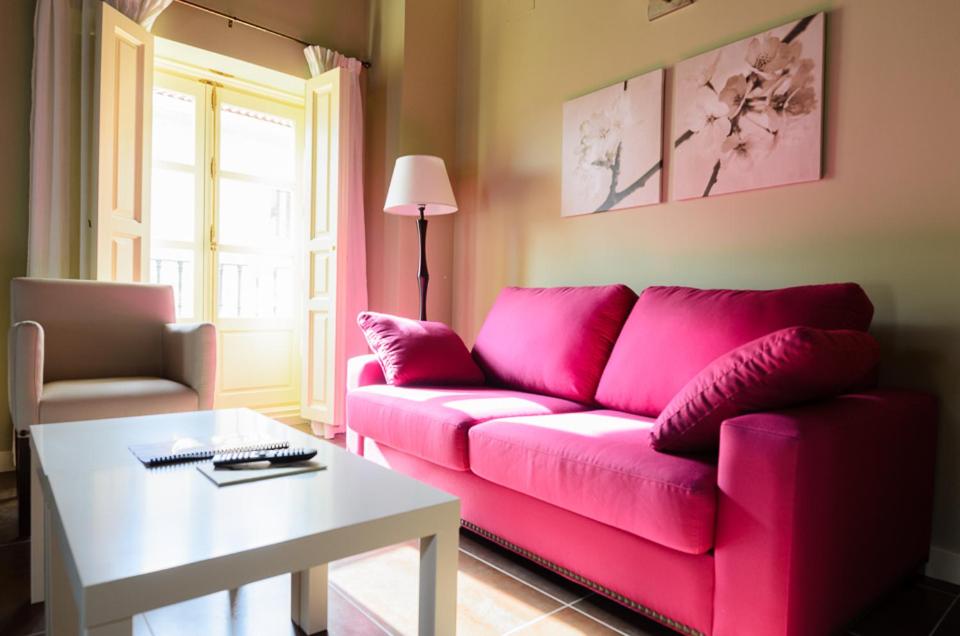 Superior Apartment photo 3