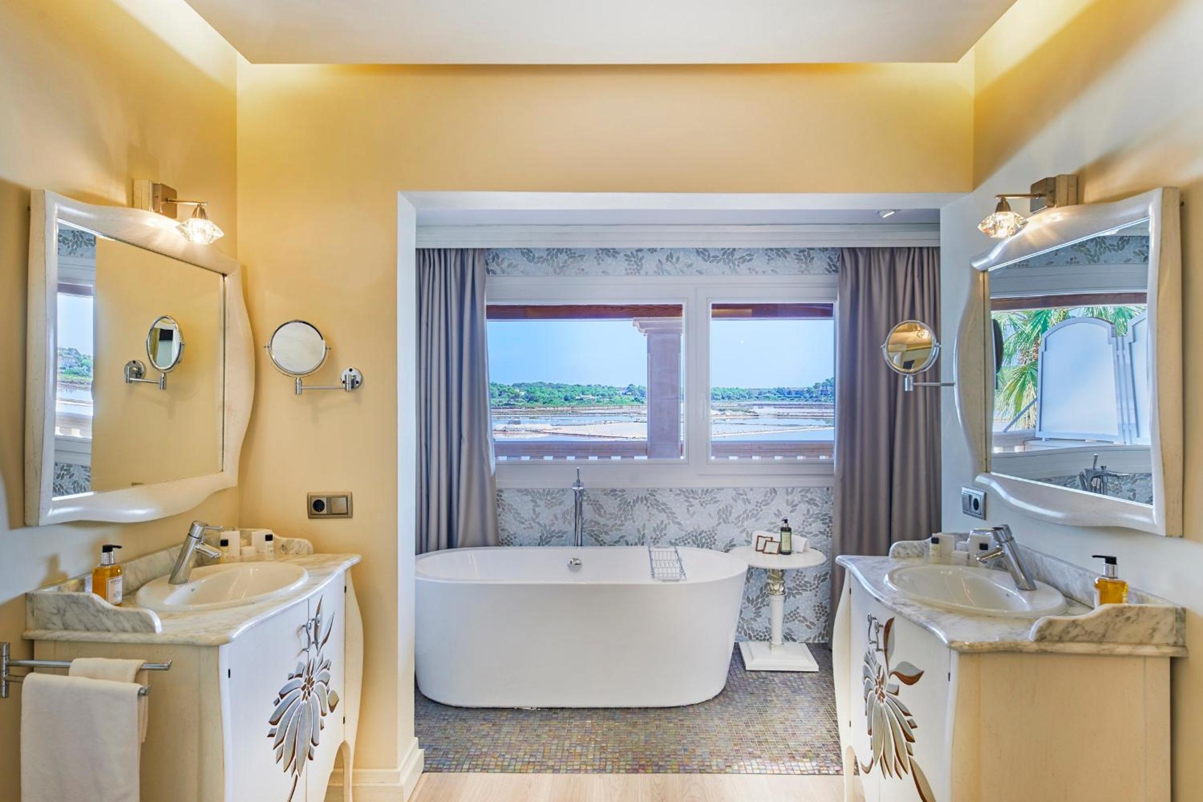 Suite photo 3