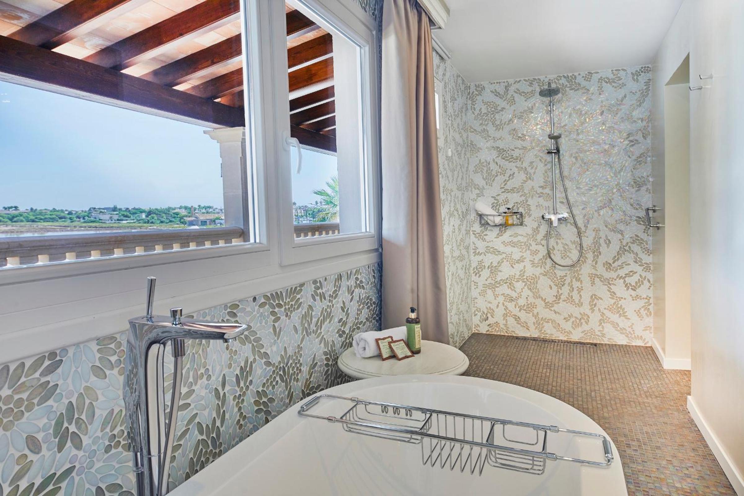 Suite photo 2