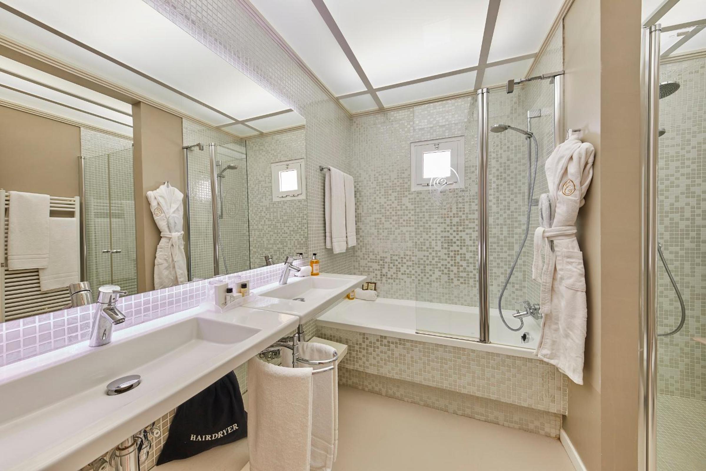 Junior Suite photo 3