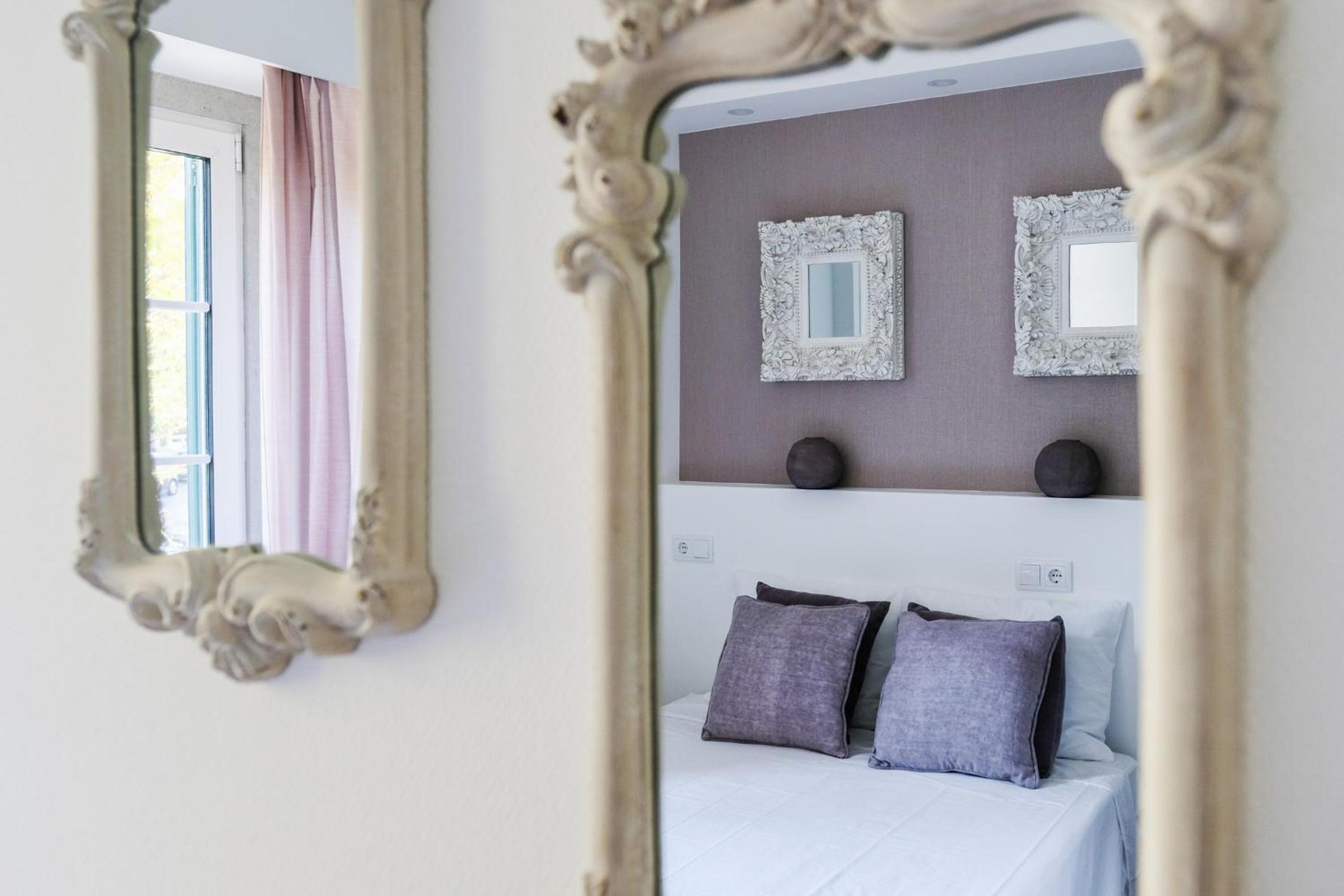 Superior Suite photo 2