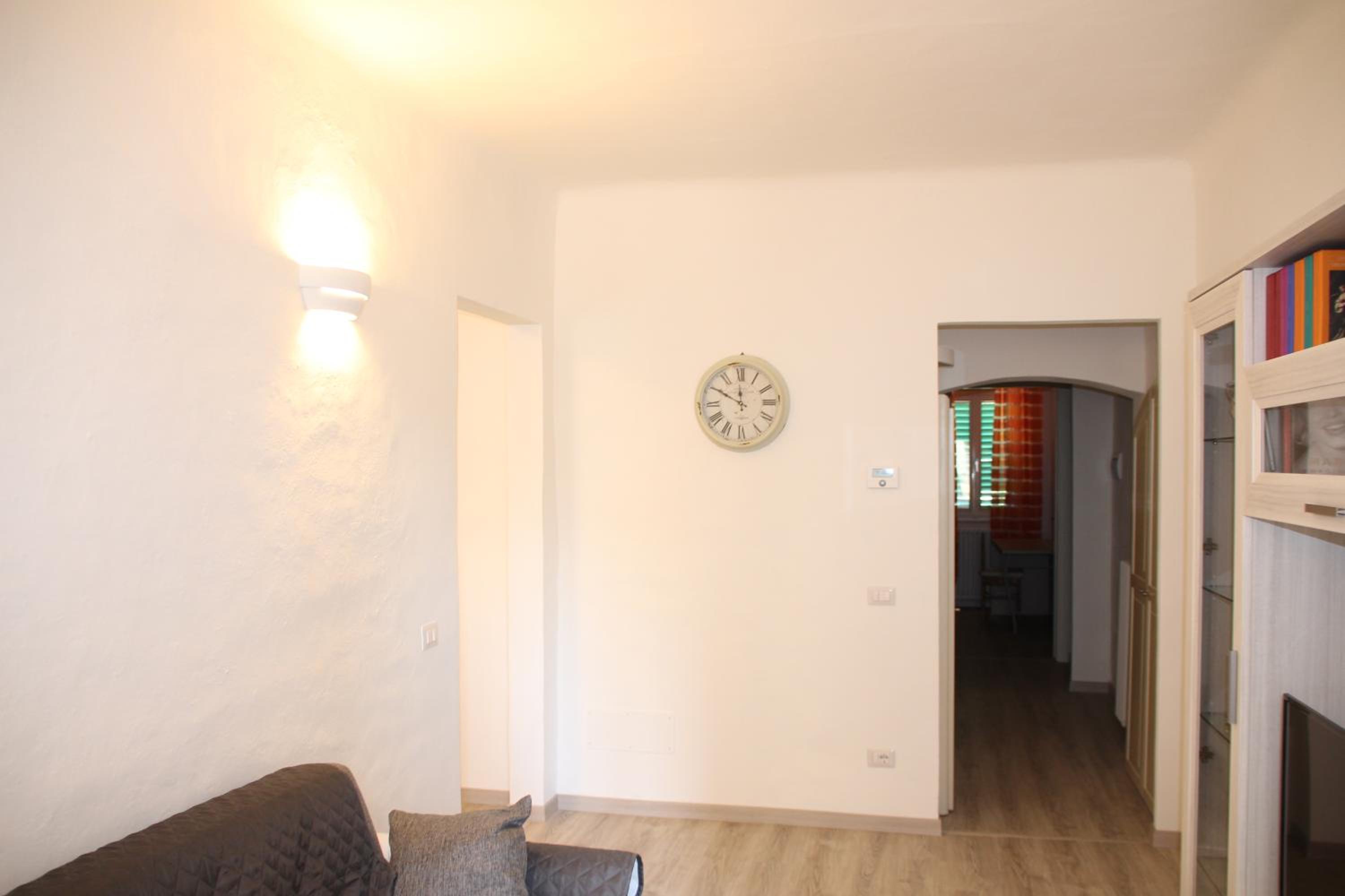 Apartment - Photo 8