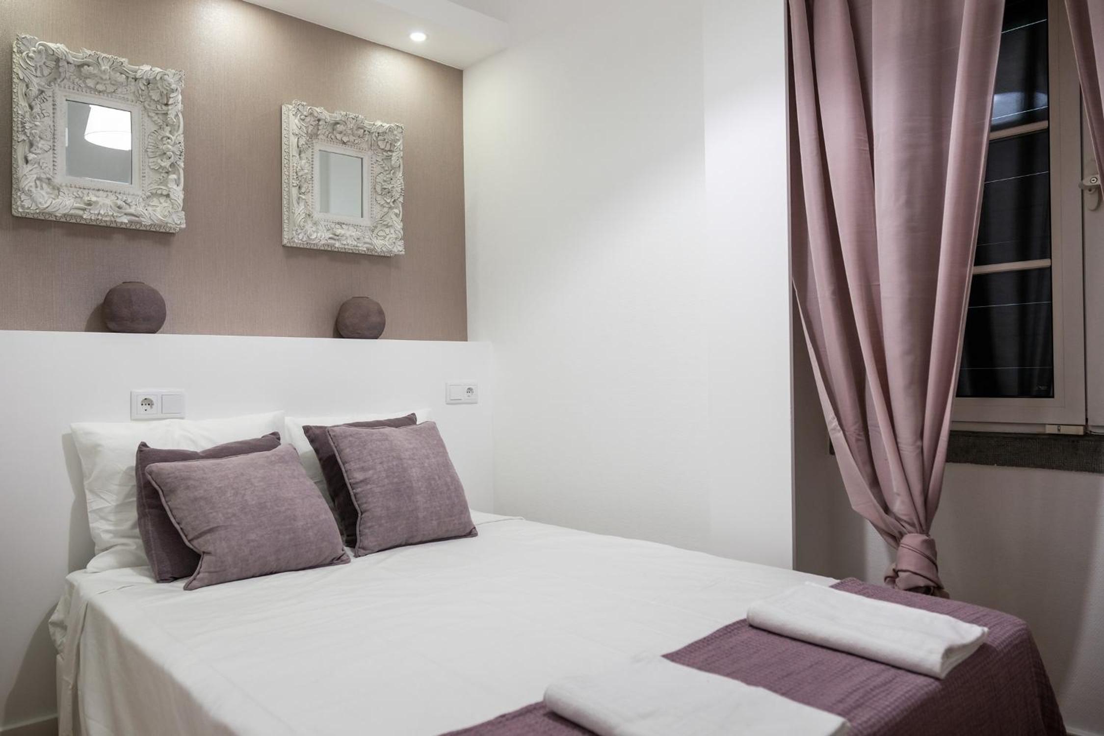 Superior Suite photo 3