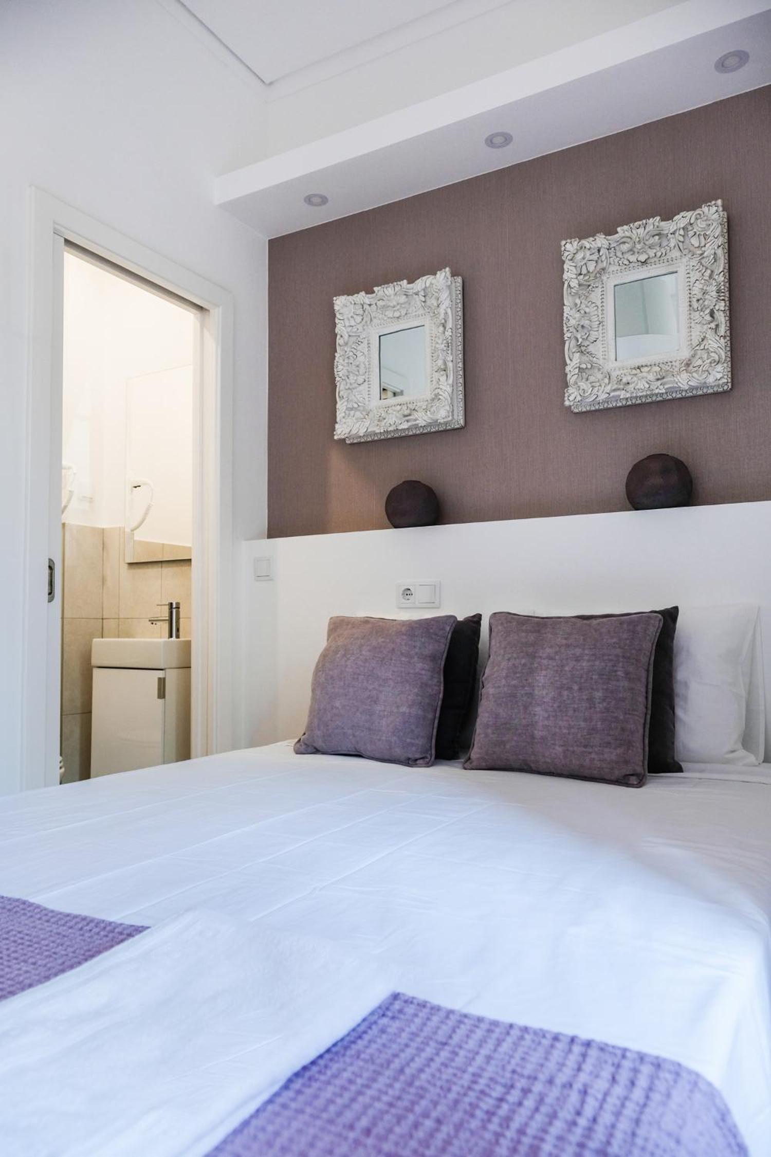 Superior Suite photo 1