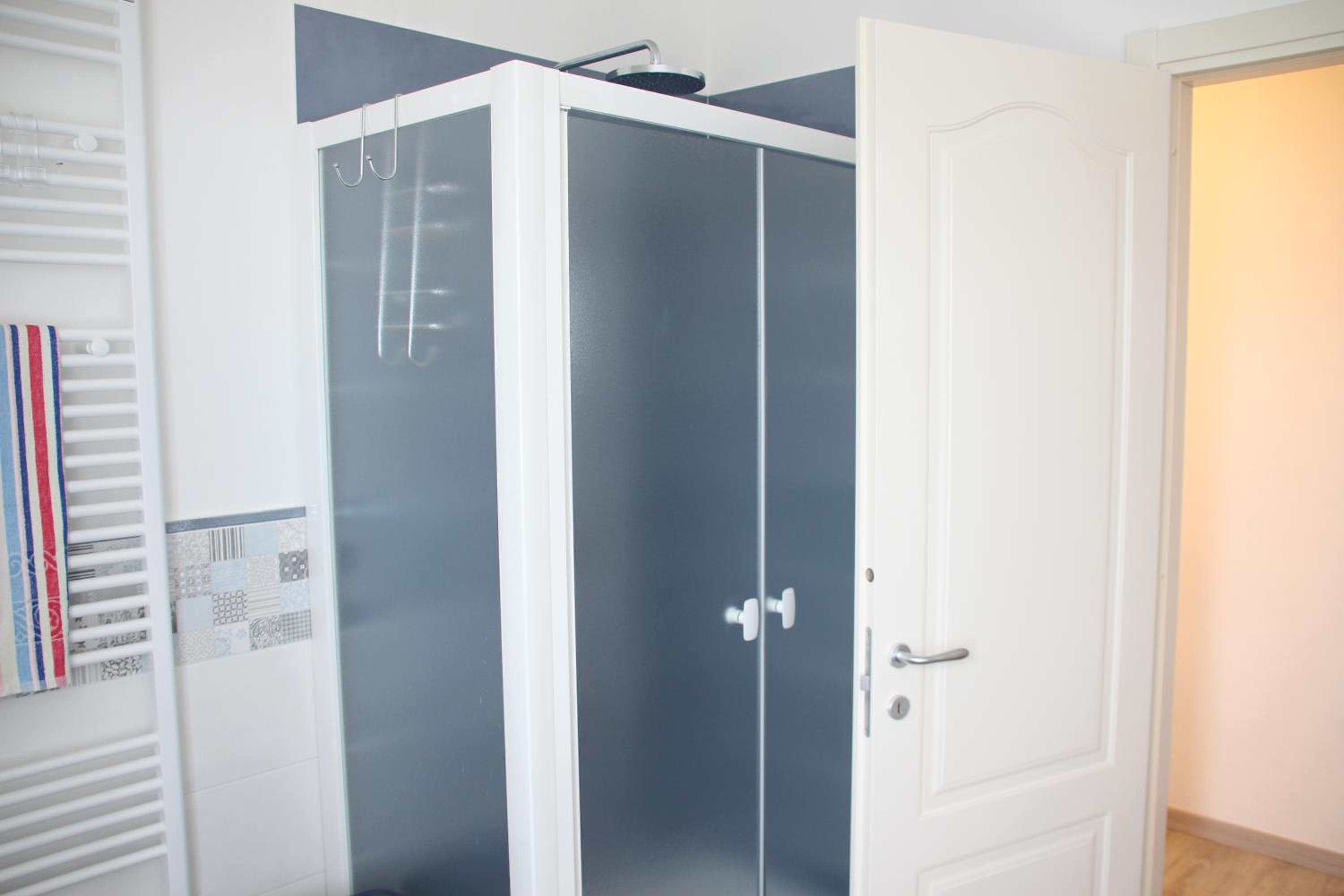 Apartment - Photo 7