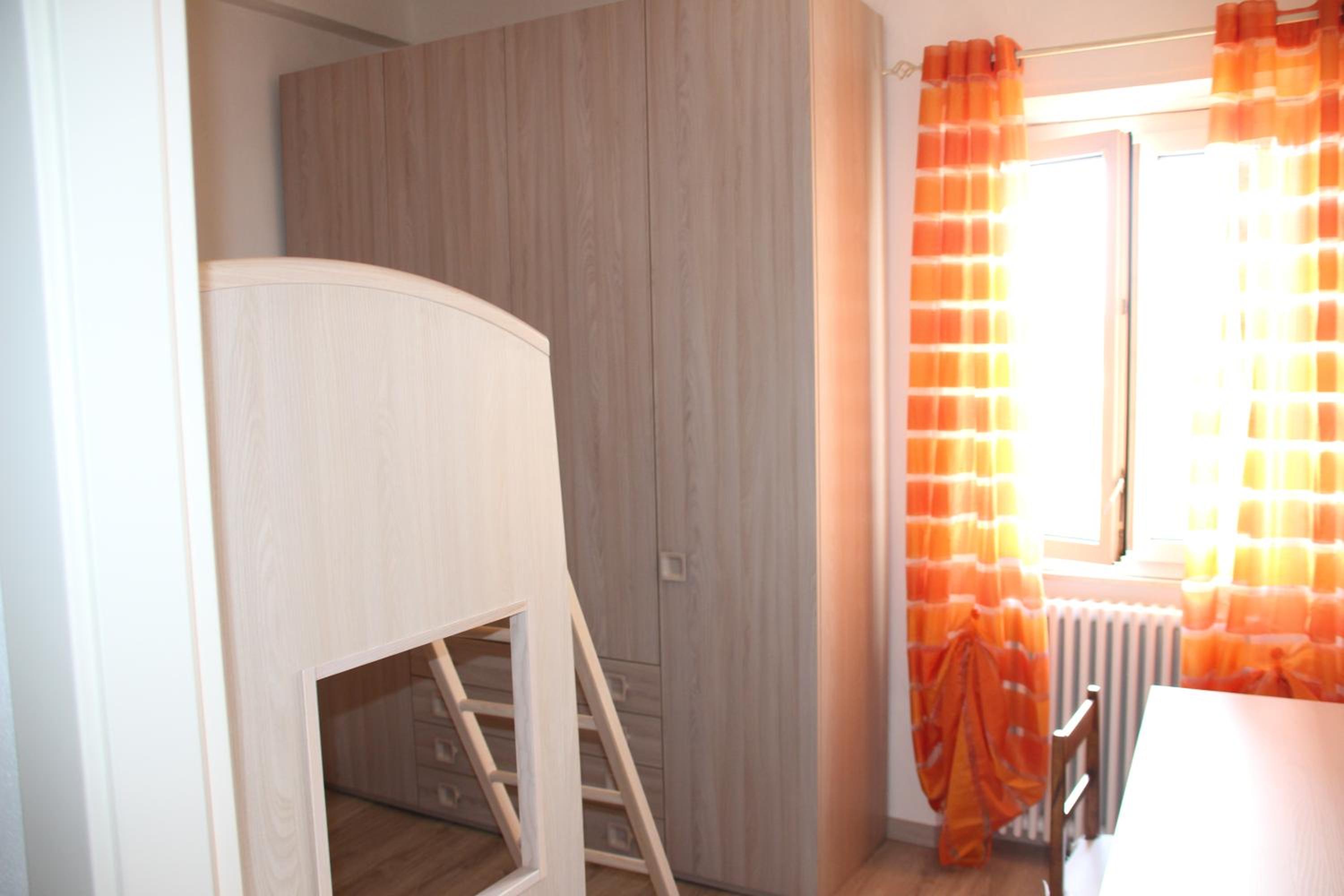 Apartment - Photo 6