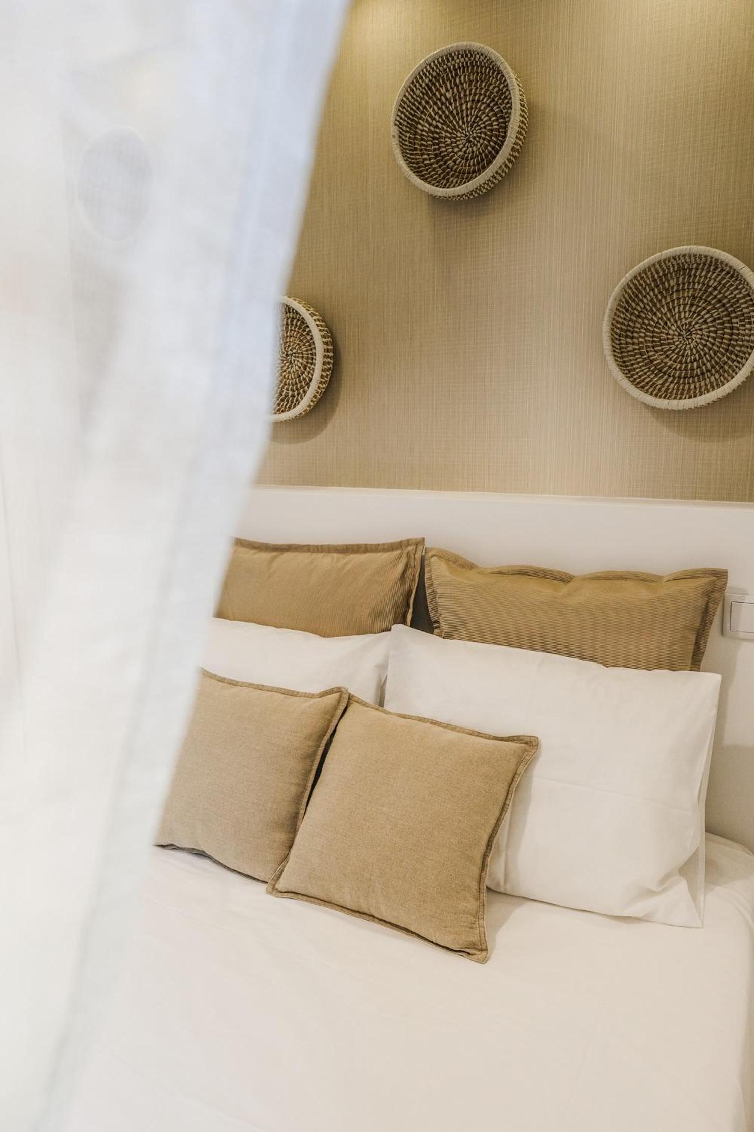 Superior Suite photo 1