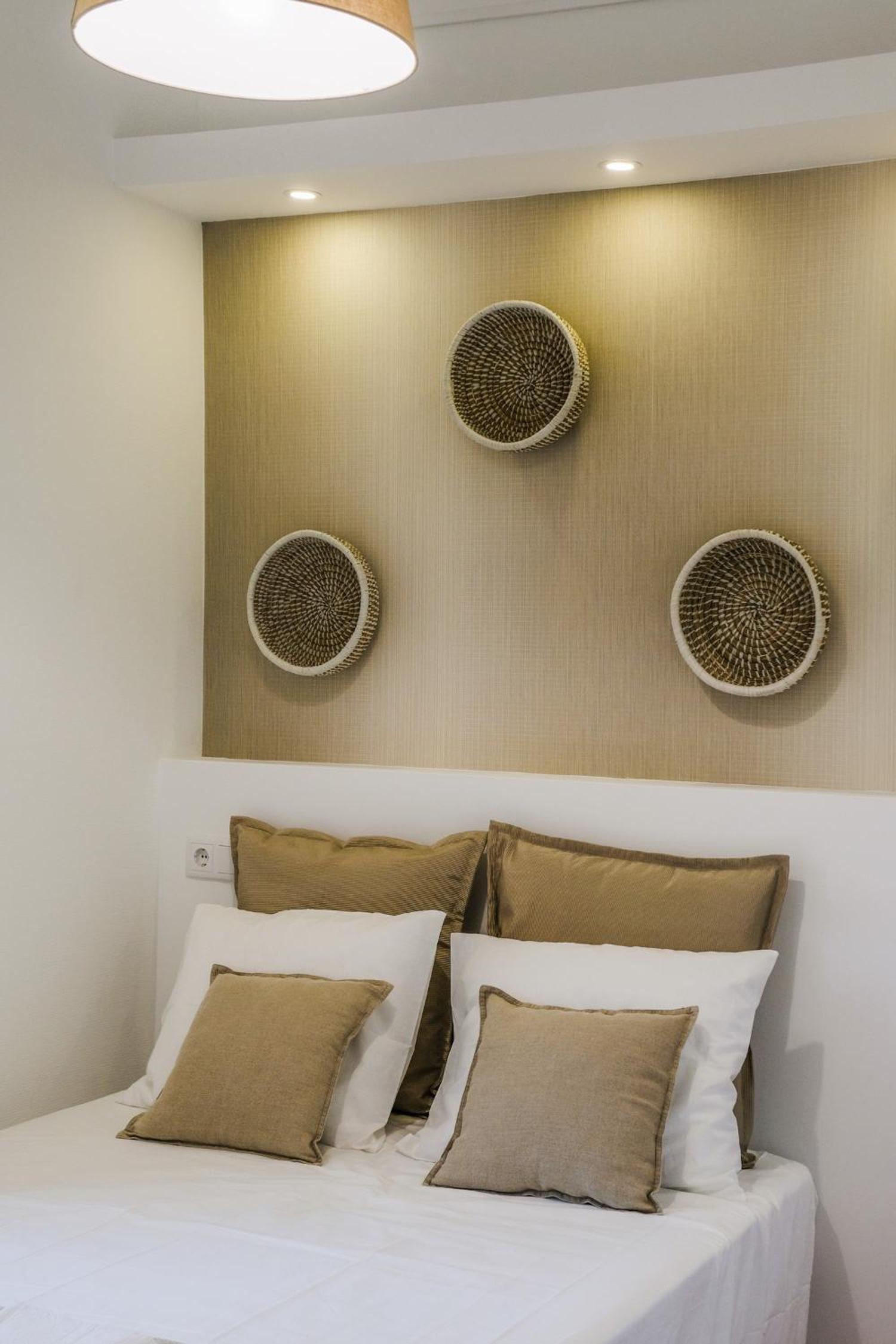 Superior Suite photo 3