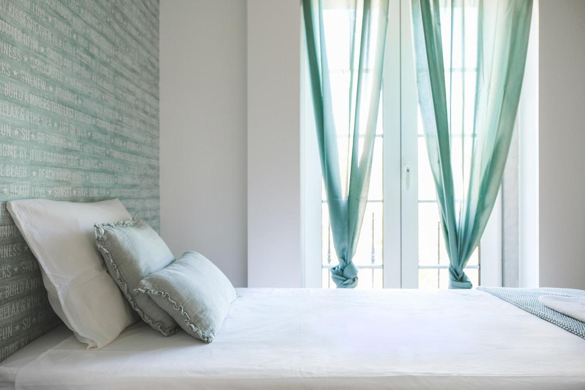 Junior Suite with Balcony photo 2