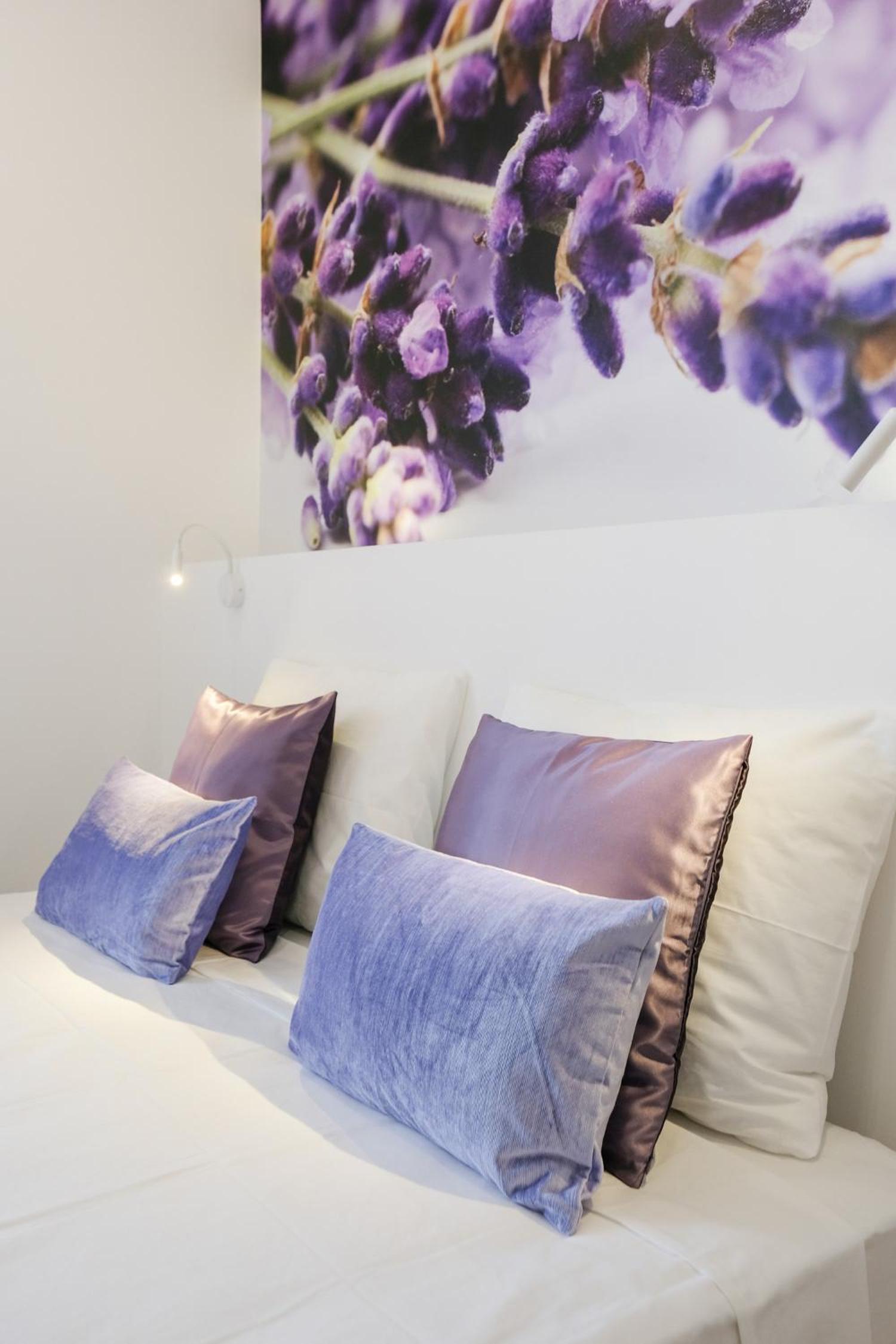 Family Suite photo 1