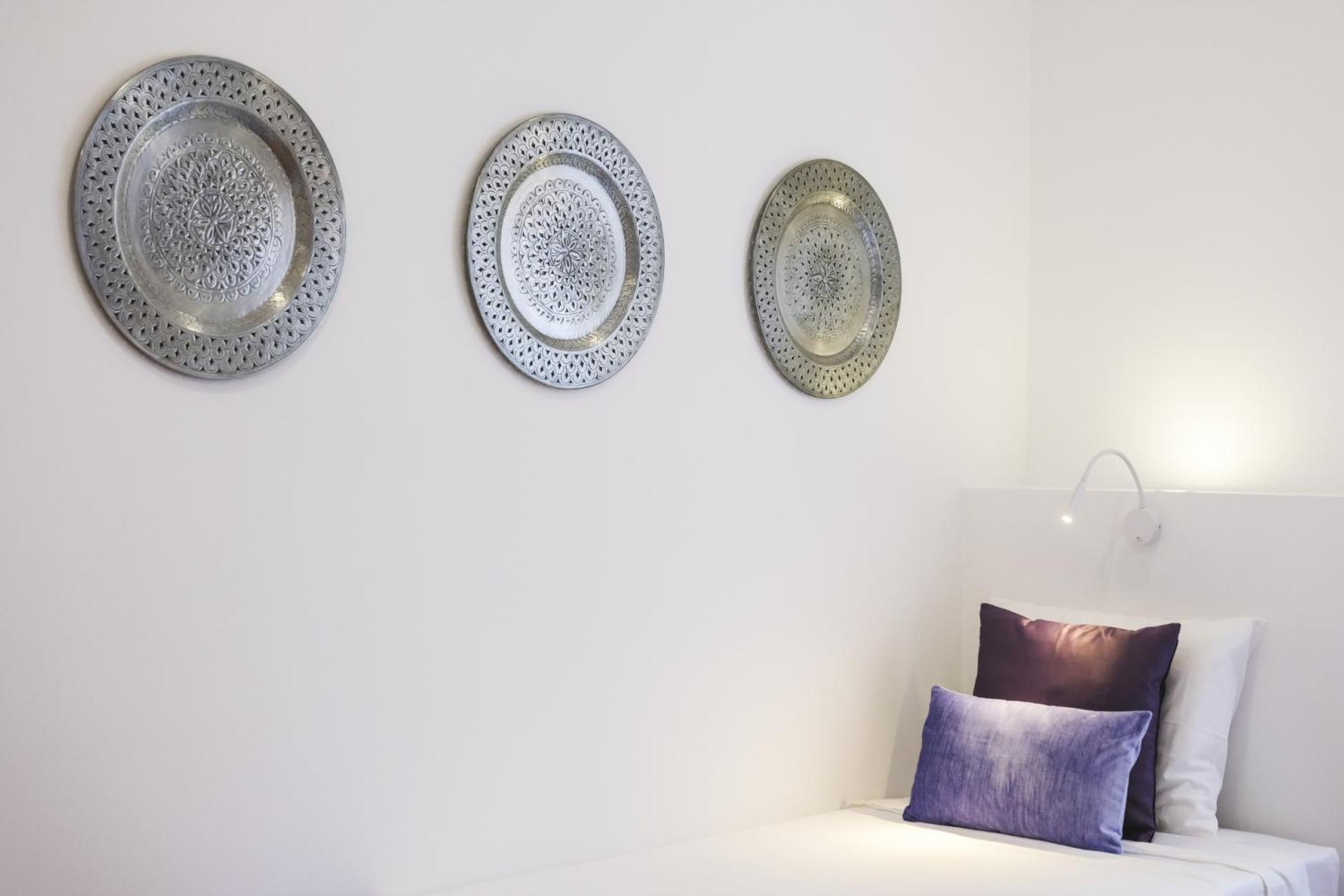 Family Suite photo 2