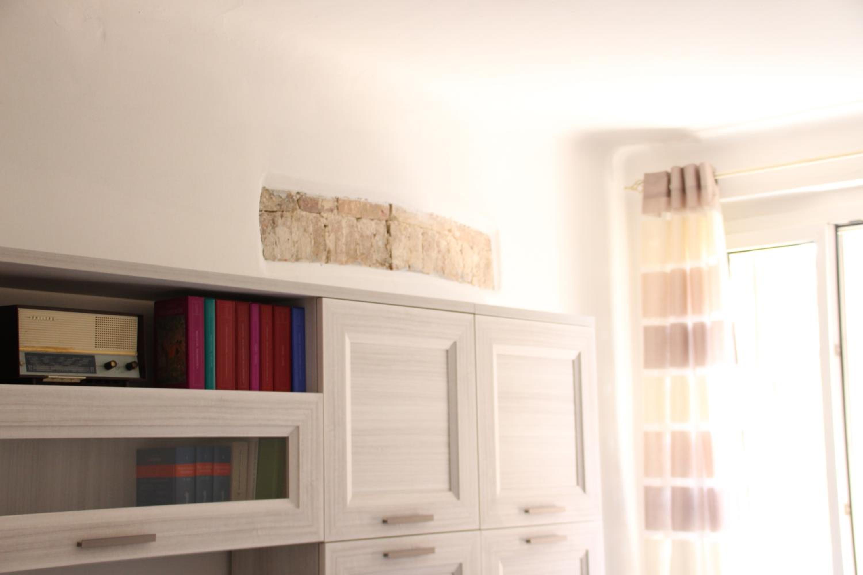 Apartment - Photo 5