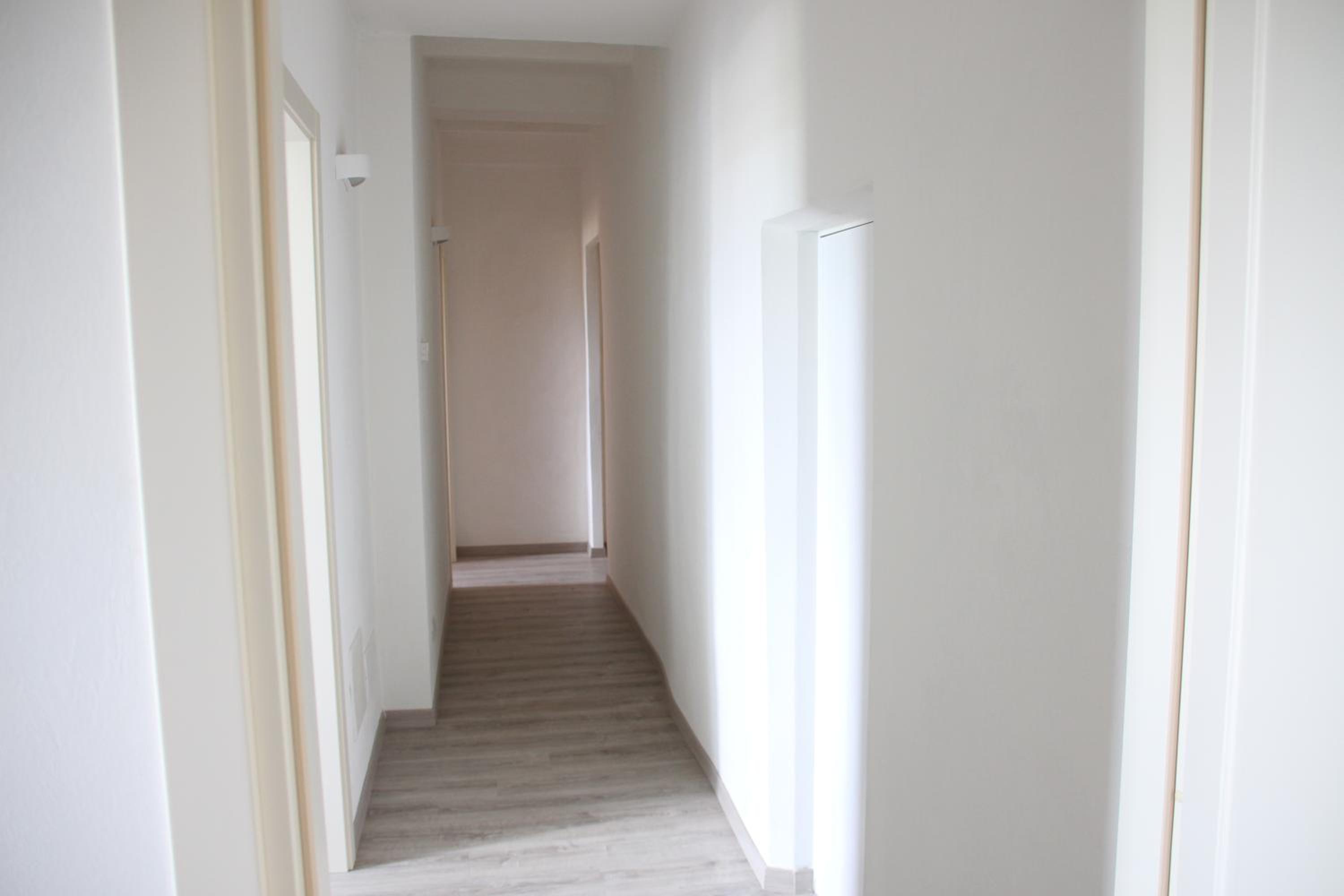 Apartment - Photo 4