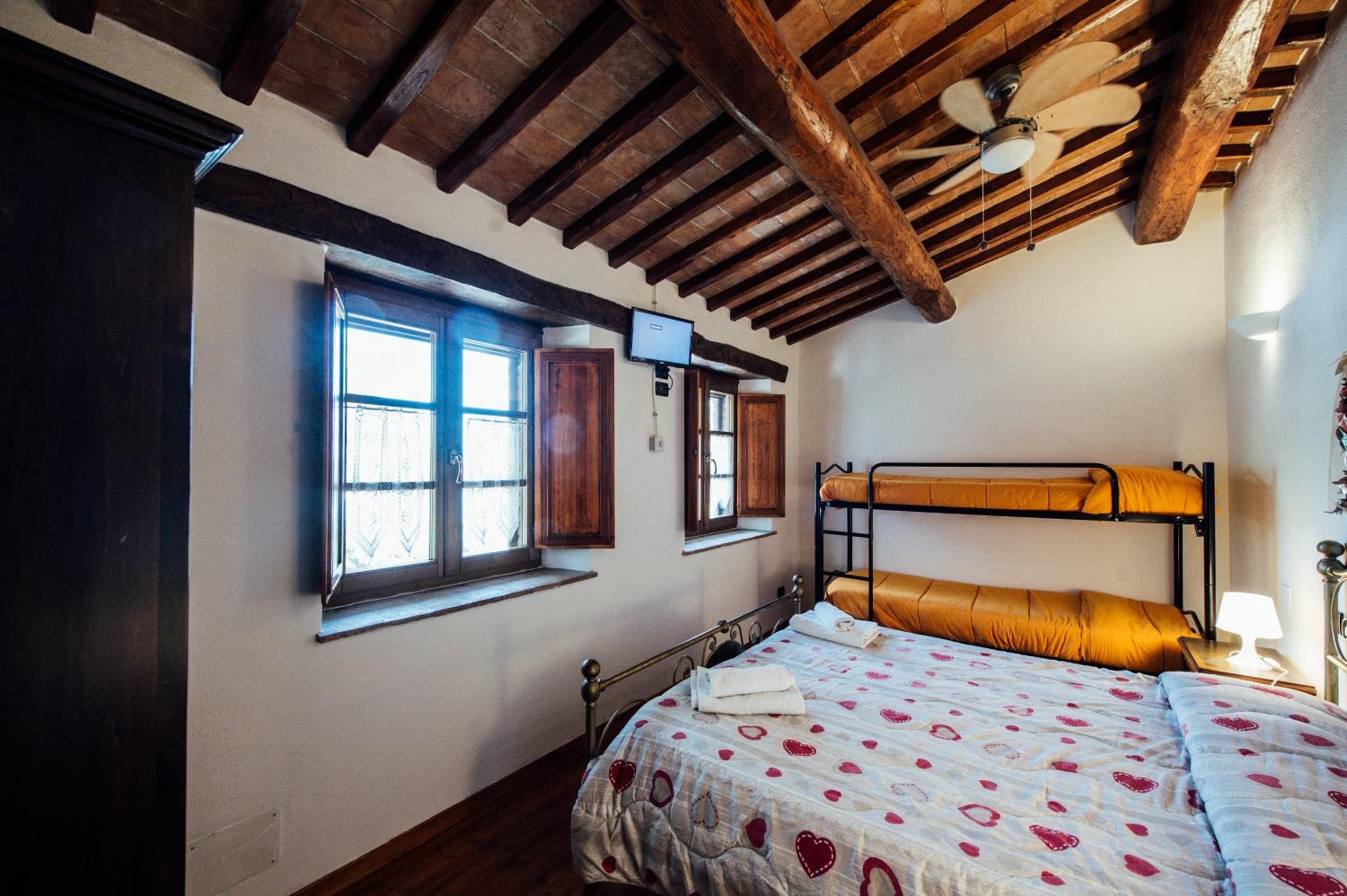 Maisonette photo 3