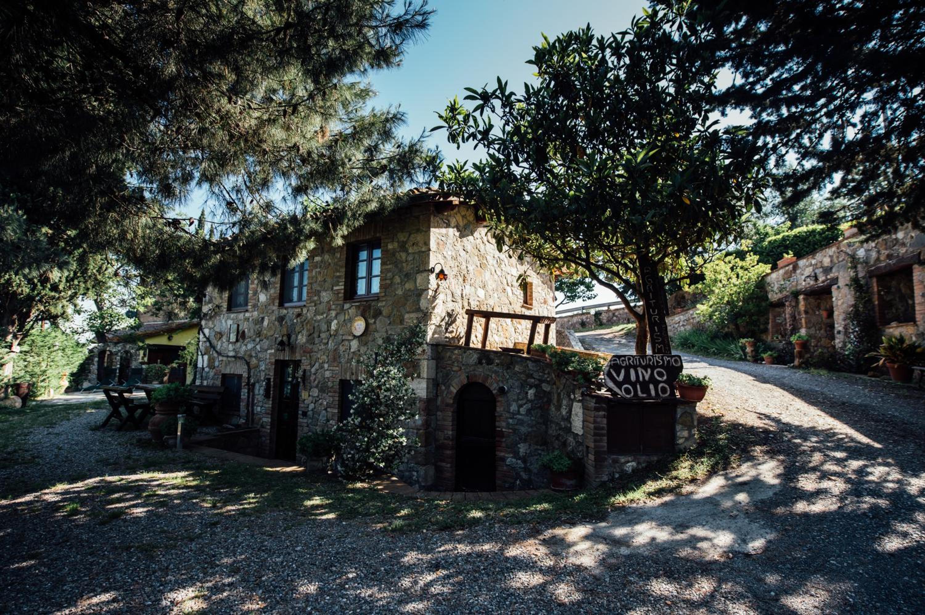 Maisonette photo 2