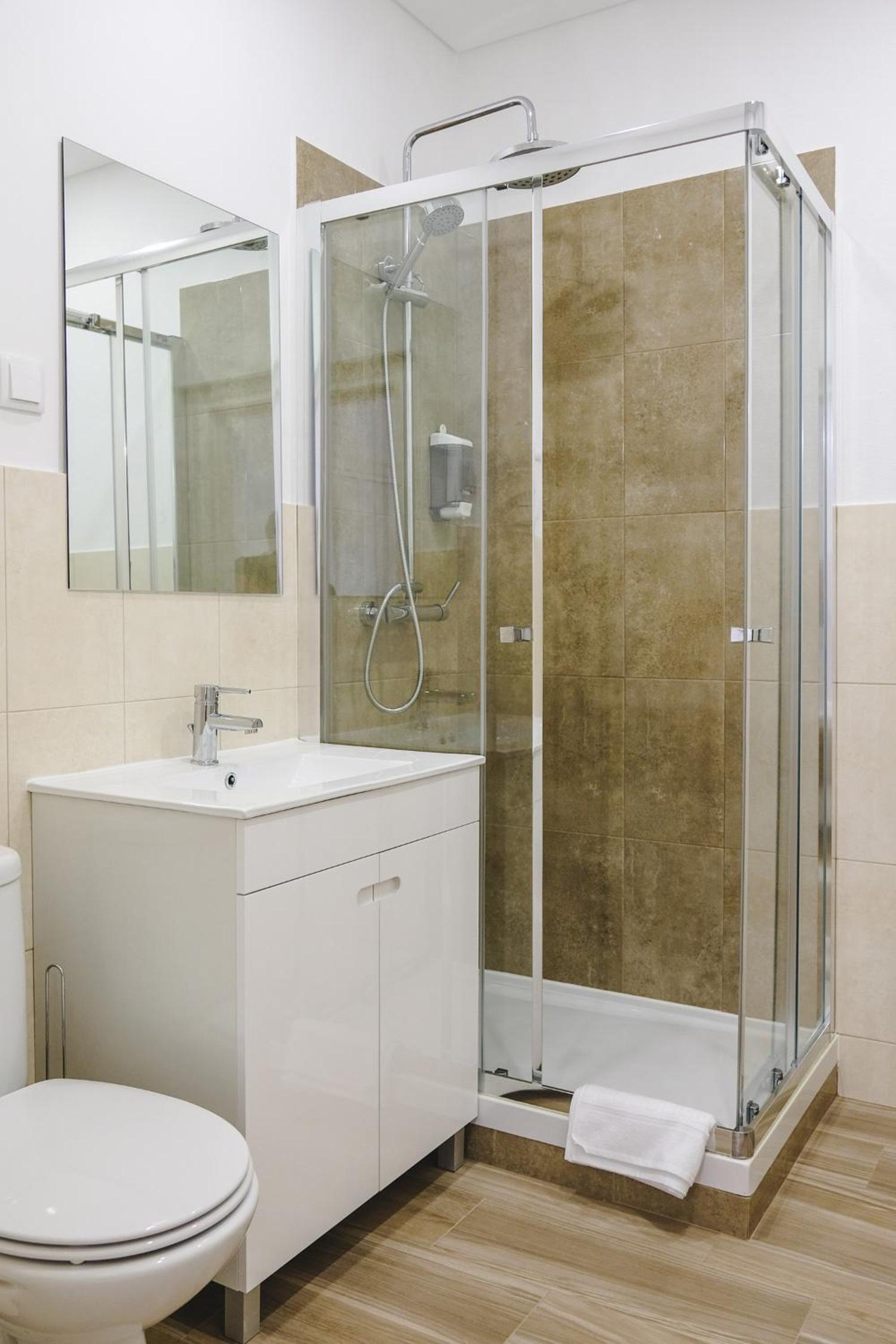 Family Suite photo 3