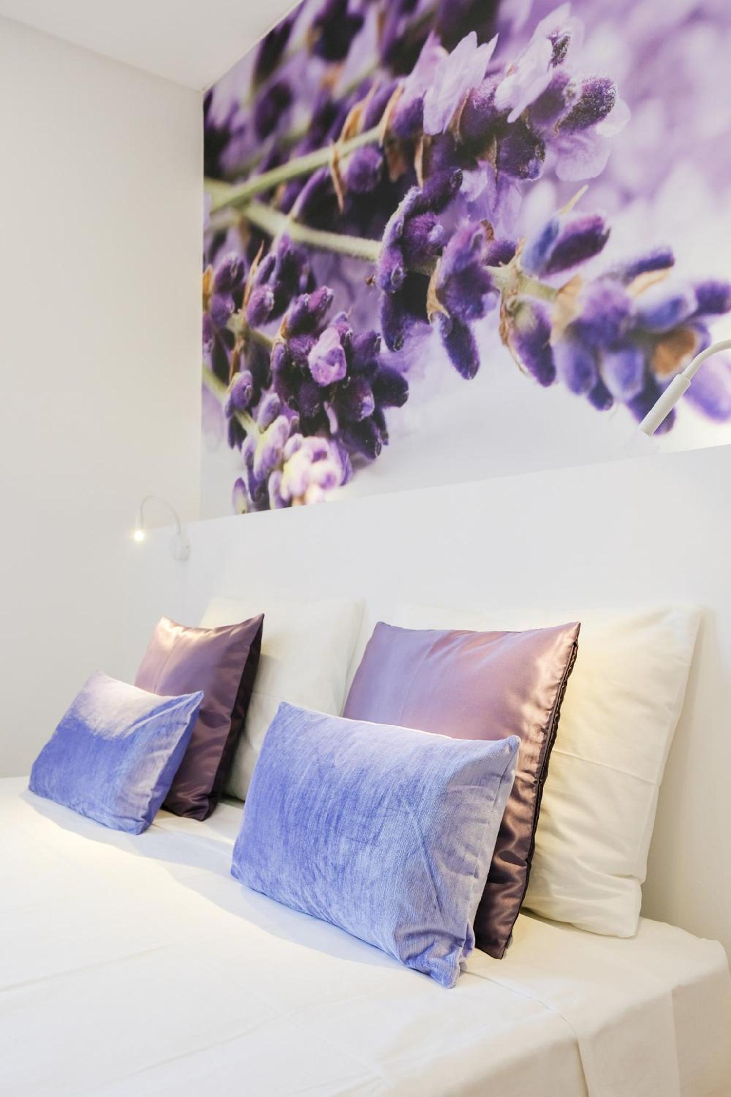 Family Suite photo 2