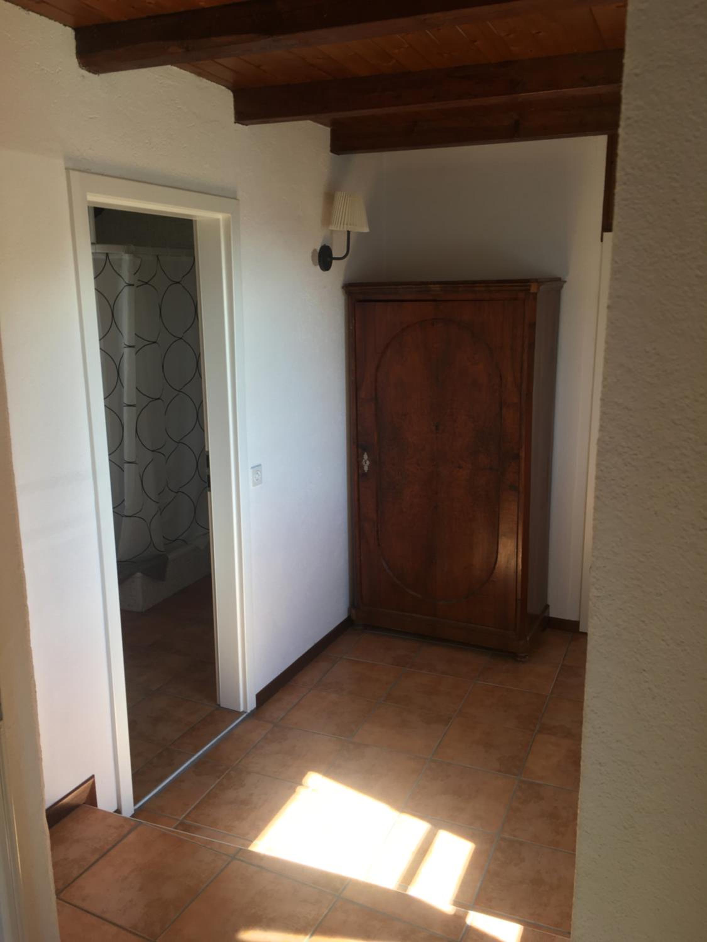Quadruple Room photo 2