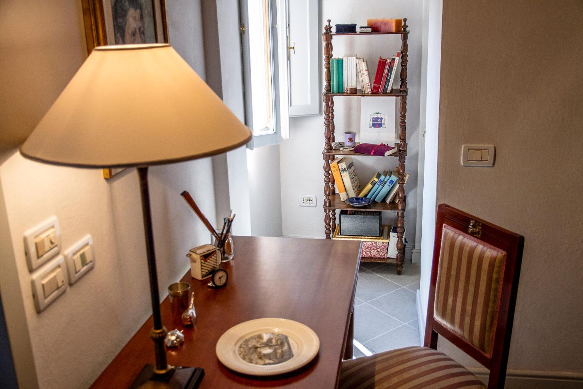 Suite with View photo 3