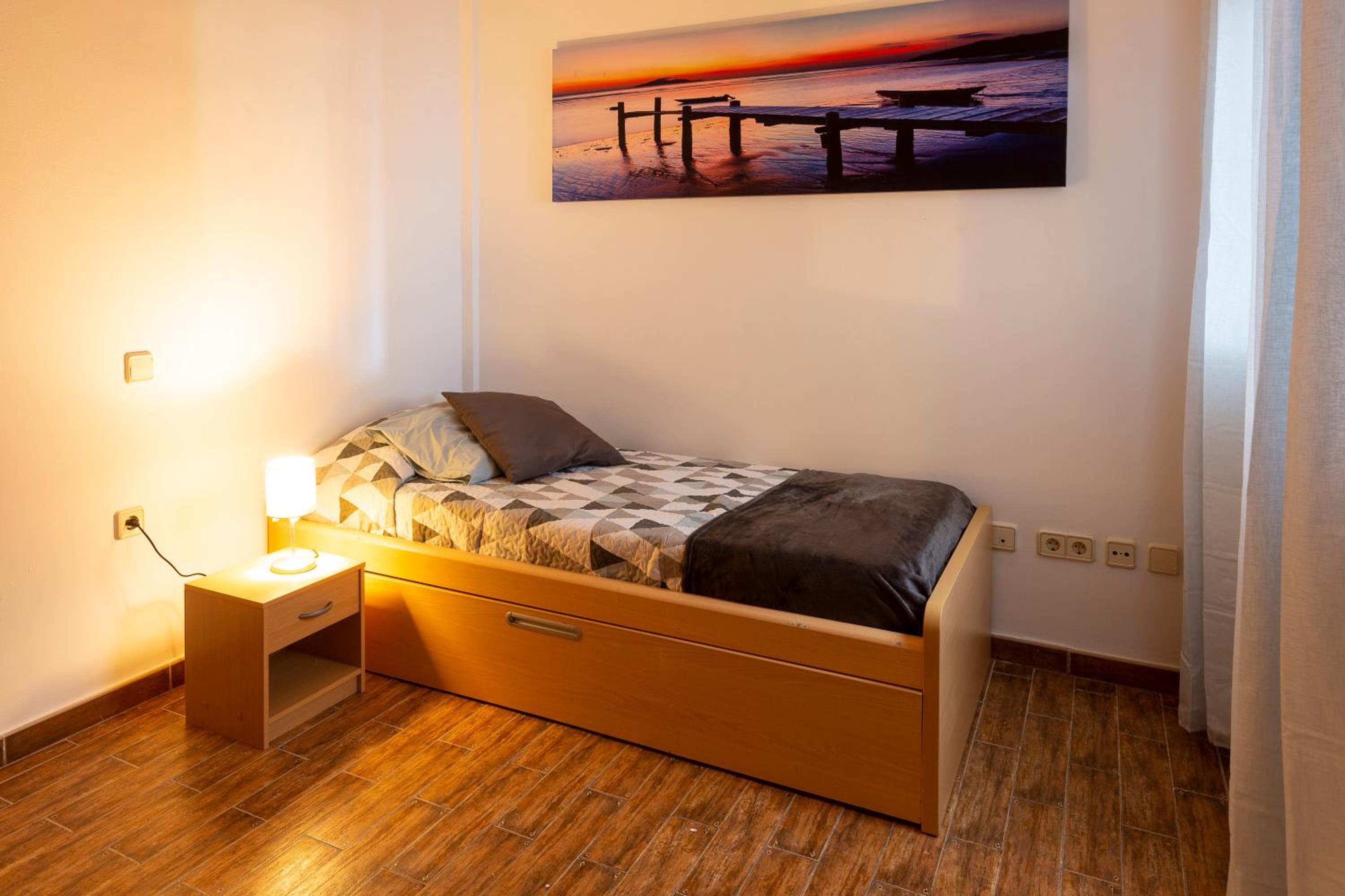 Apartment photo 3